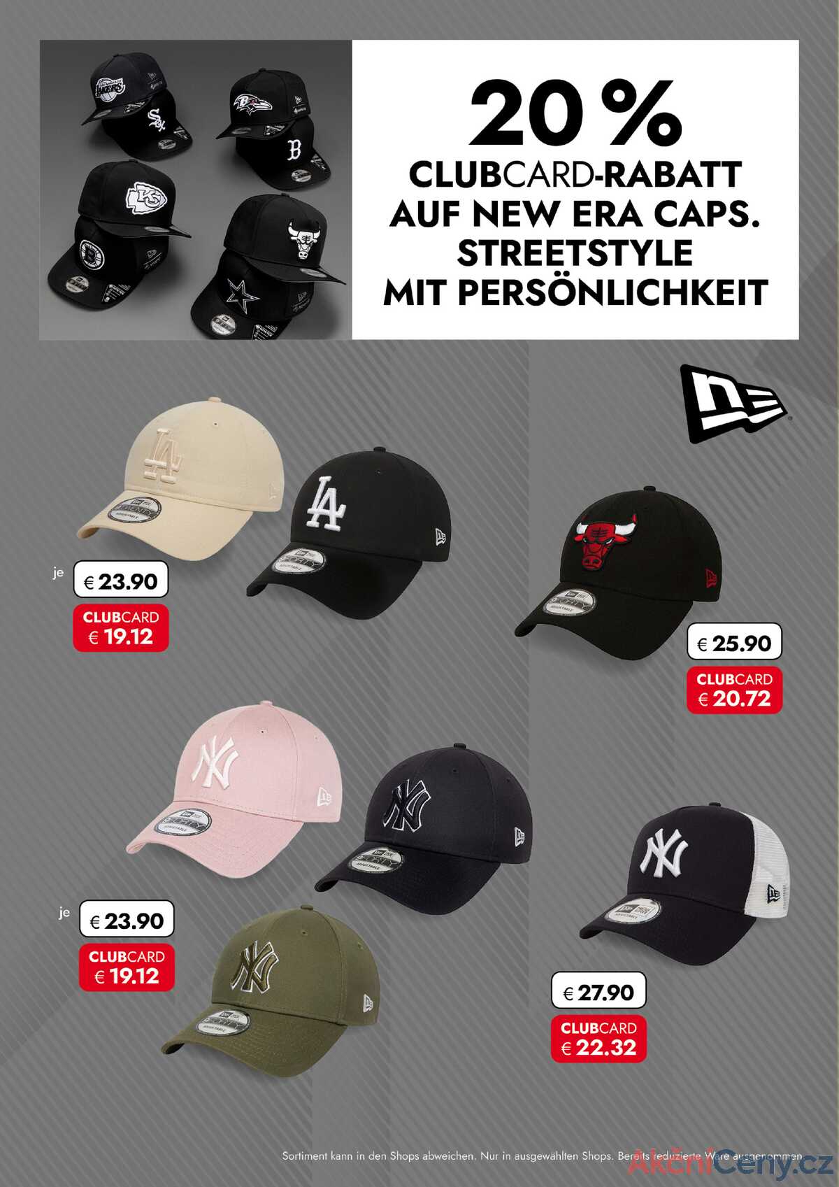 Travel Free od 23.1. do 5.2.2026 strana 4