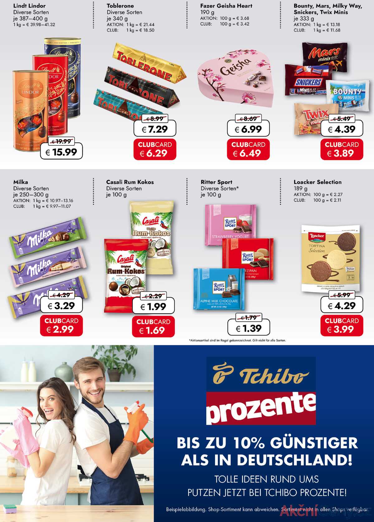 Travel Free od 23.1. do 5.2.2026 strana 7