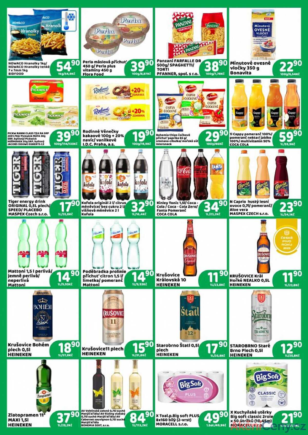 Brněnka do 25.1. strana 2