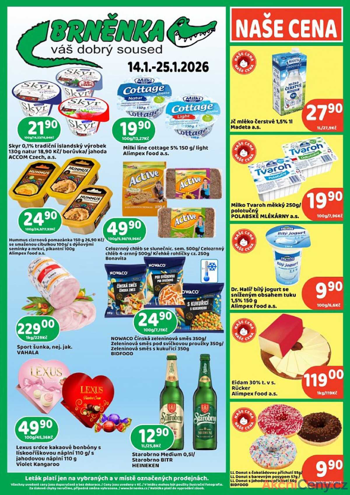 Brněnka do 25.1. strana 3