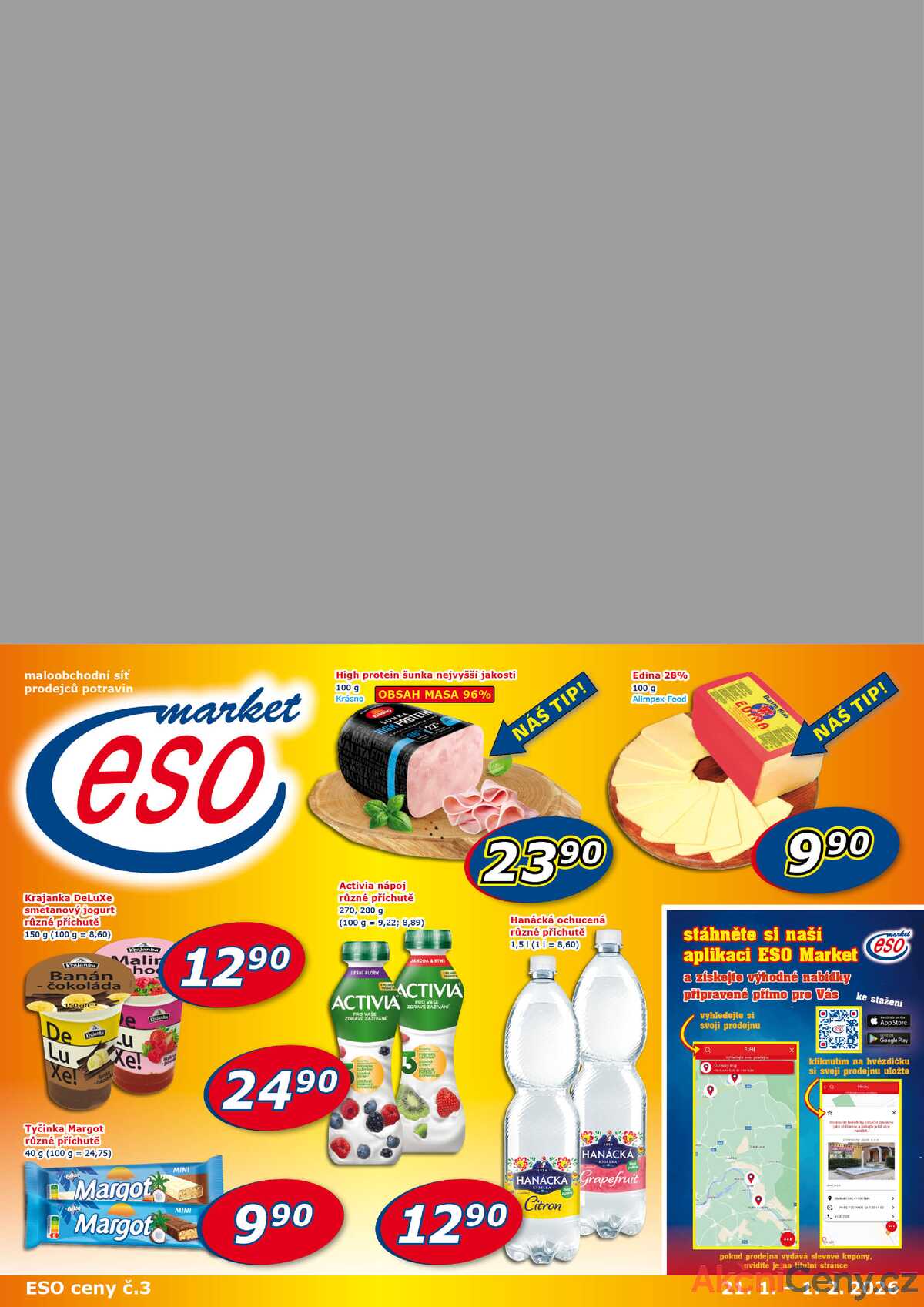 ESO market do 1.2. strana 1