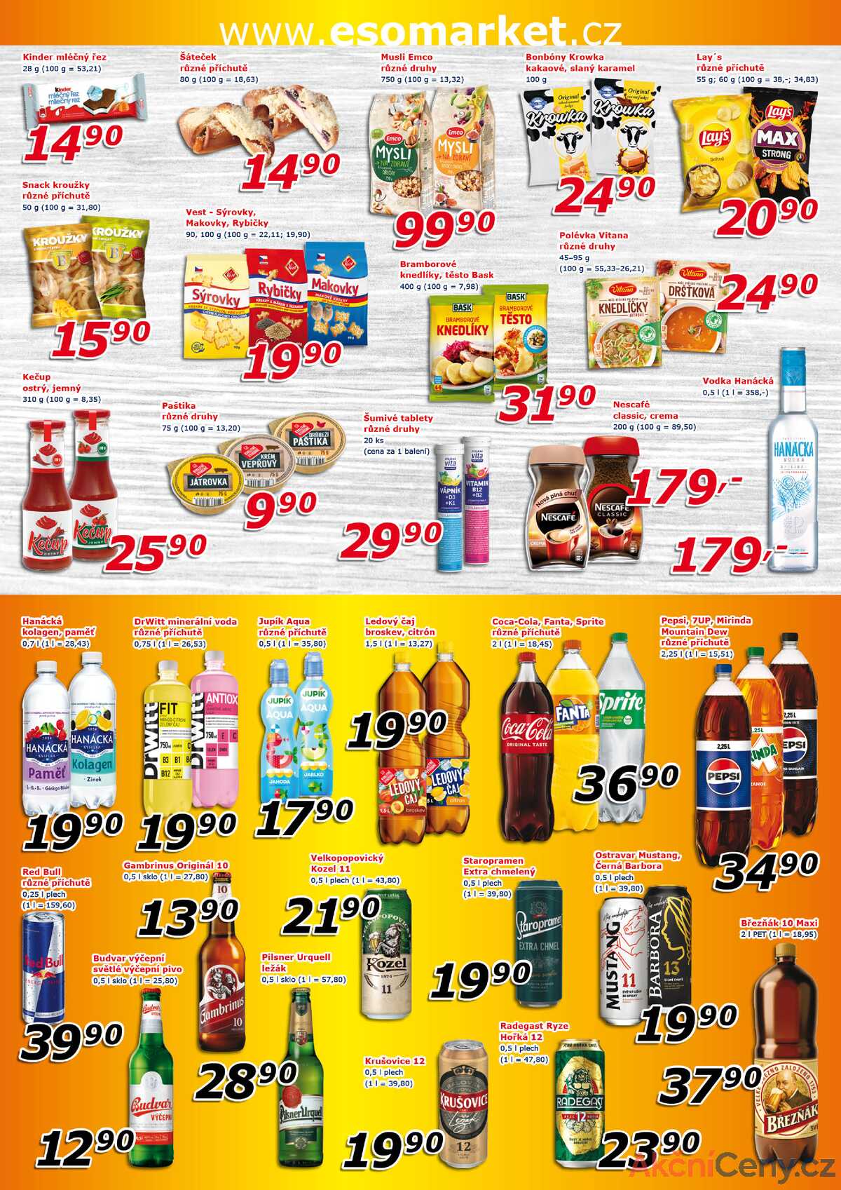 ESO market do 1.2. strana 4