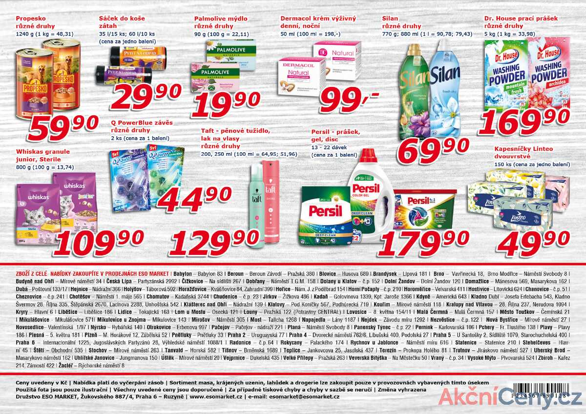 ESO market do 1.2. strana 5