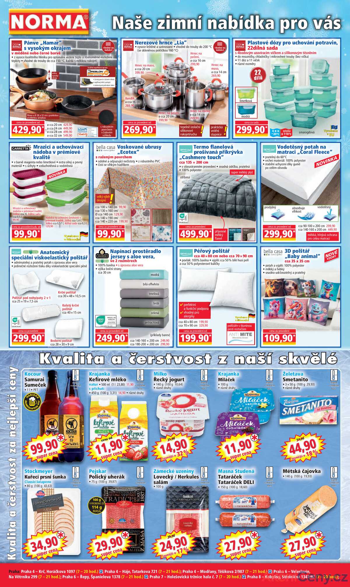 Norma do 1.2. strana 2