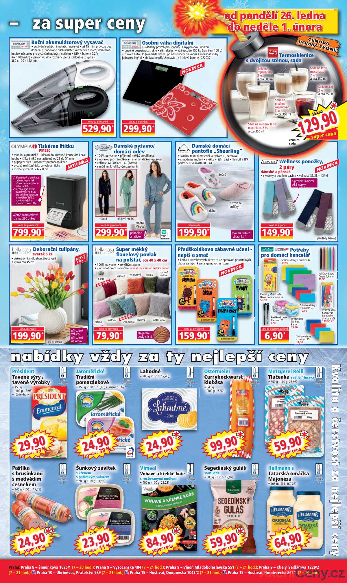 Norma do 1.2. strana 3