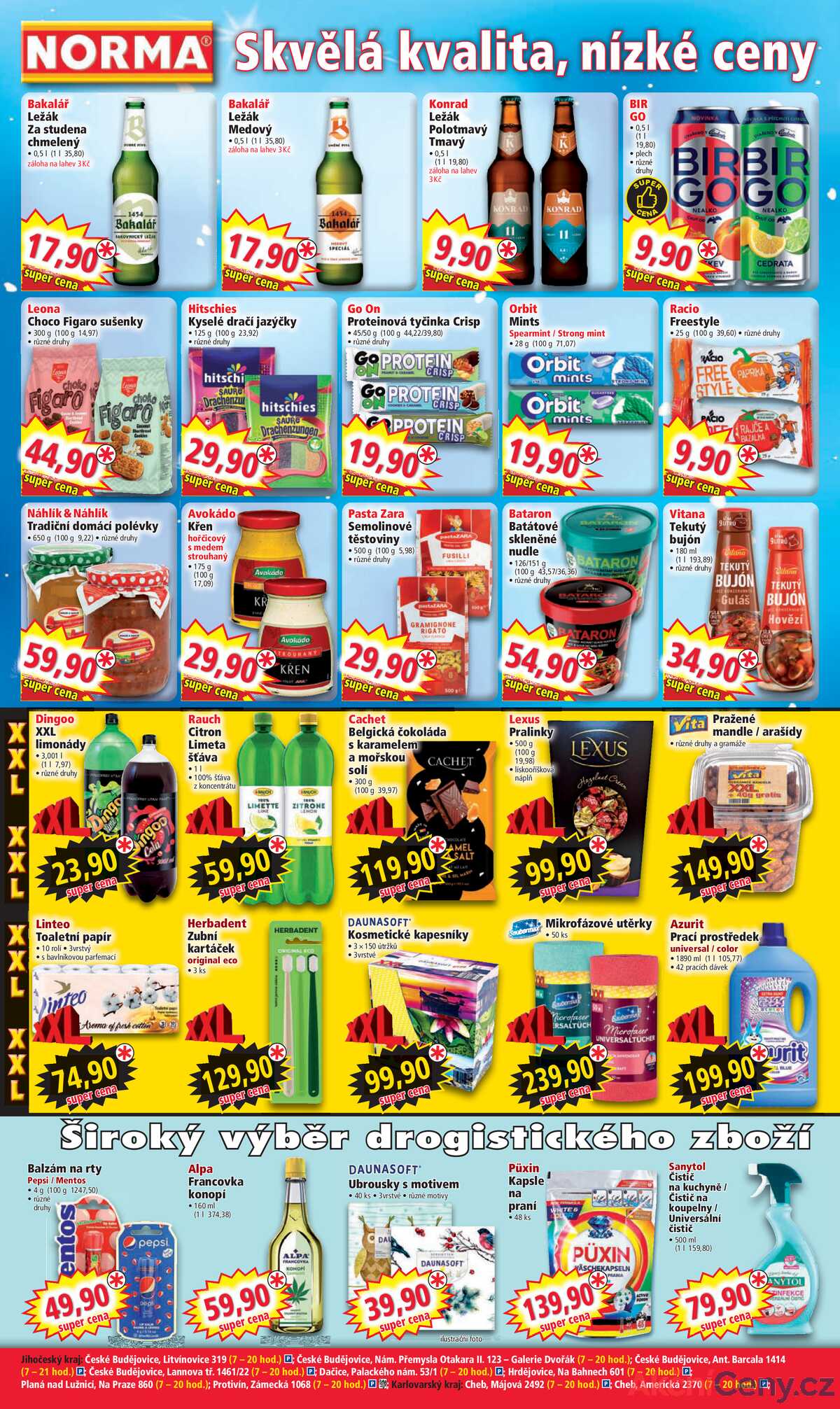 Norma do 1.2. strana 4