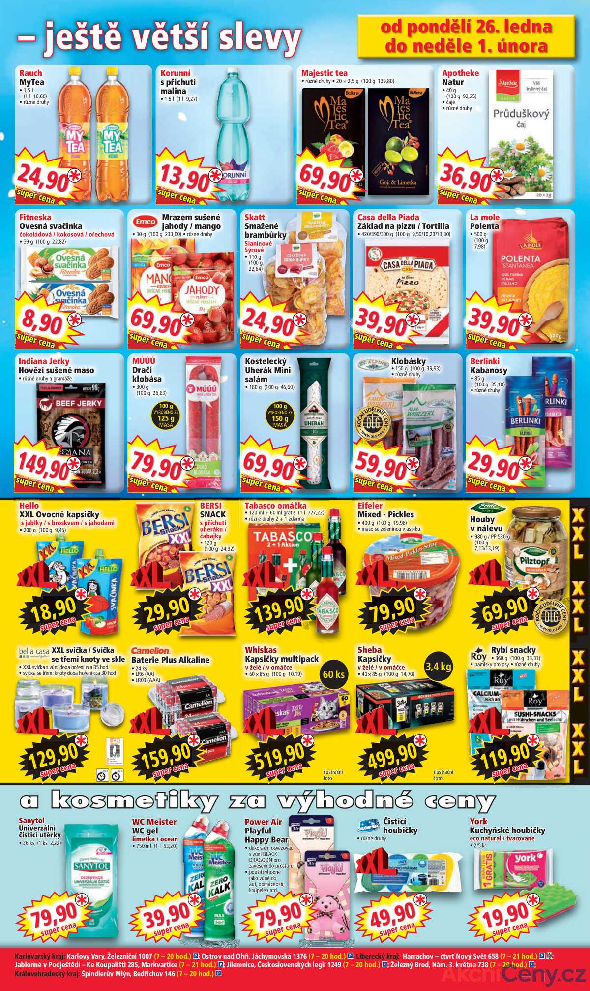 Norma do 1.2. strana 5