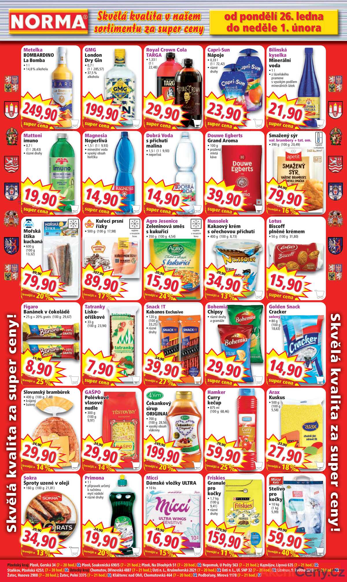 Norma do 1.2. strana 6