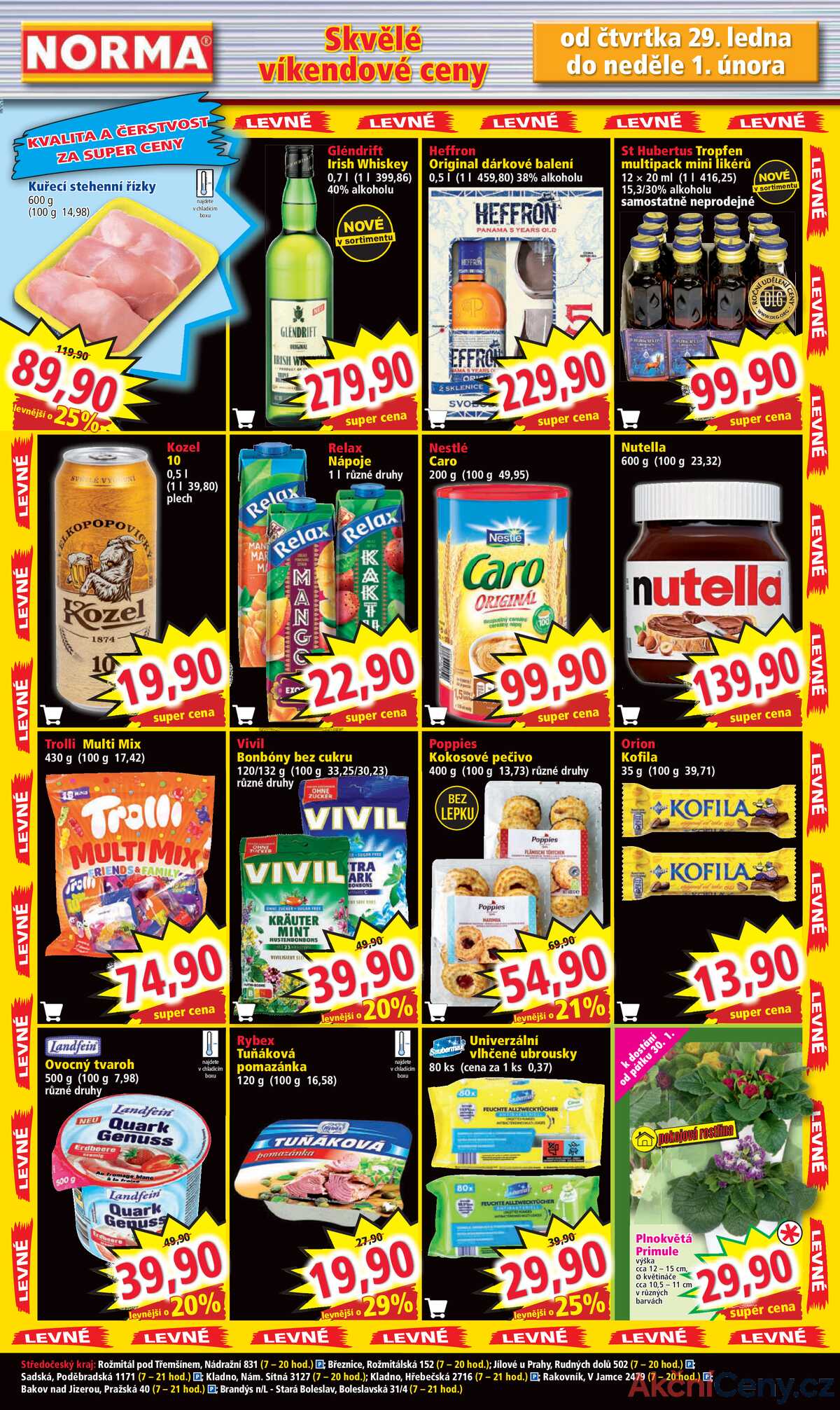 Norma do 1.2. strana 7