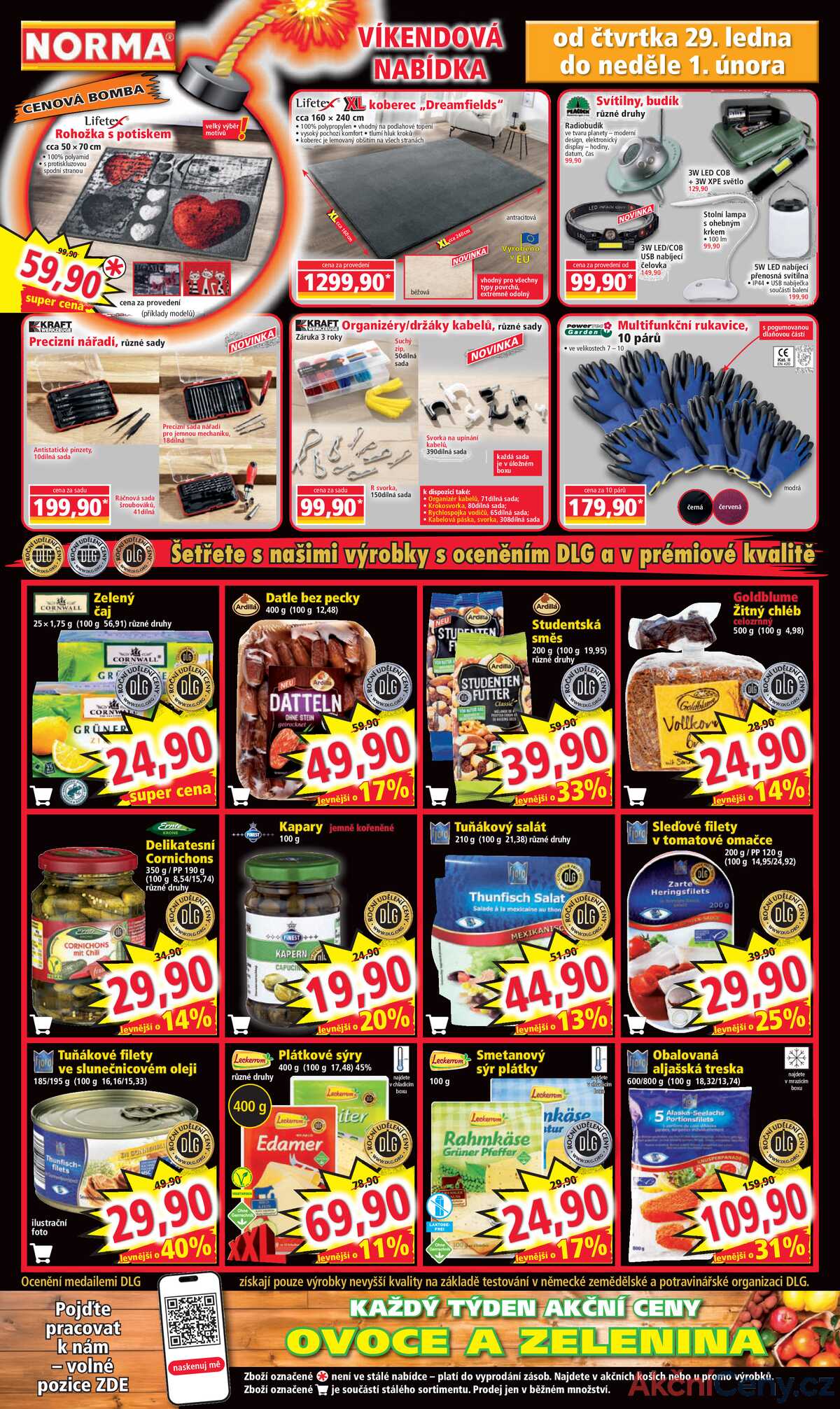 Norma do 1.2. strana 8