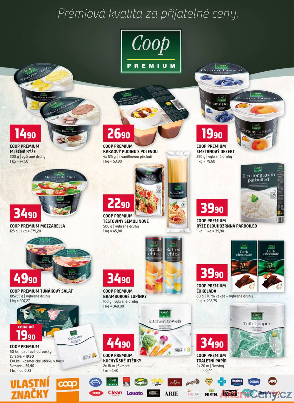 Terno České Budějovice, Třeboň, Trhové sviny, Bechyně, Týn nad Vltavou, Hradec Králové, Borovany, Olomouc od 21.1. do 27.1.2026