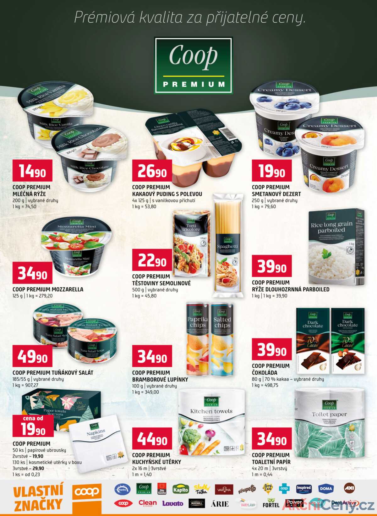 Terno Zlín, Prachatice, Český Krumlov, Tábor, Strakonice, Blatná 21.1. - 27.1. strana 17