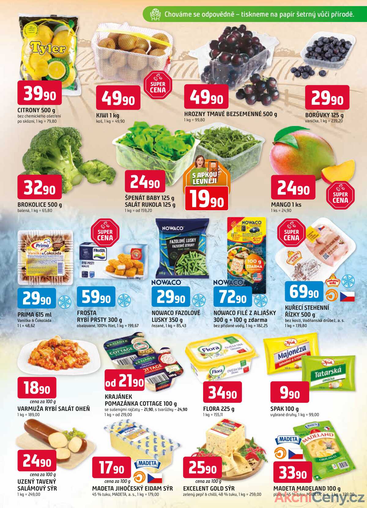 Trefa od 21.1. do 27.1.2026 strana 3