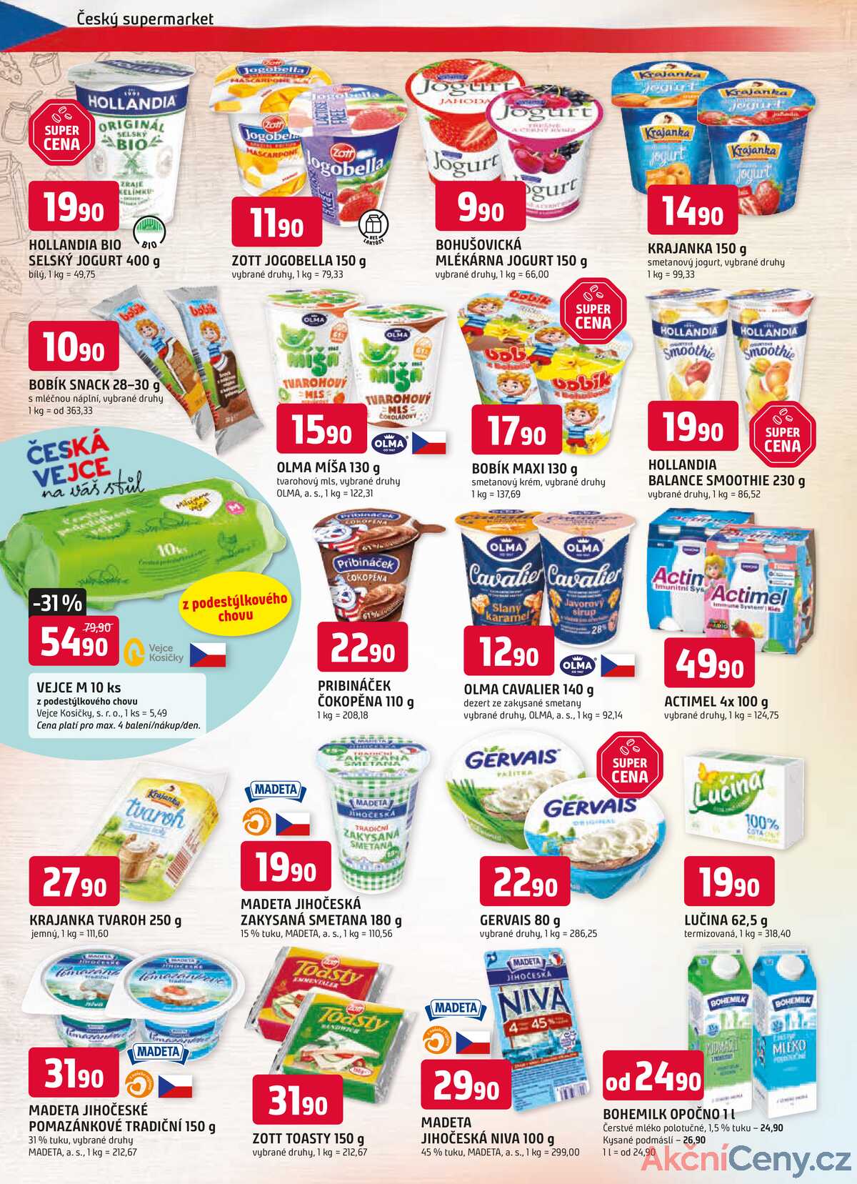 Trefa od 21.1. do 27.1.2026 strana 4