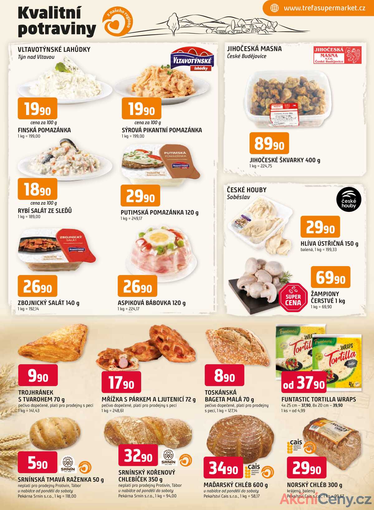 Trefa od 21.1. do 27.1.2026 strana 5