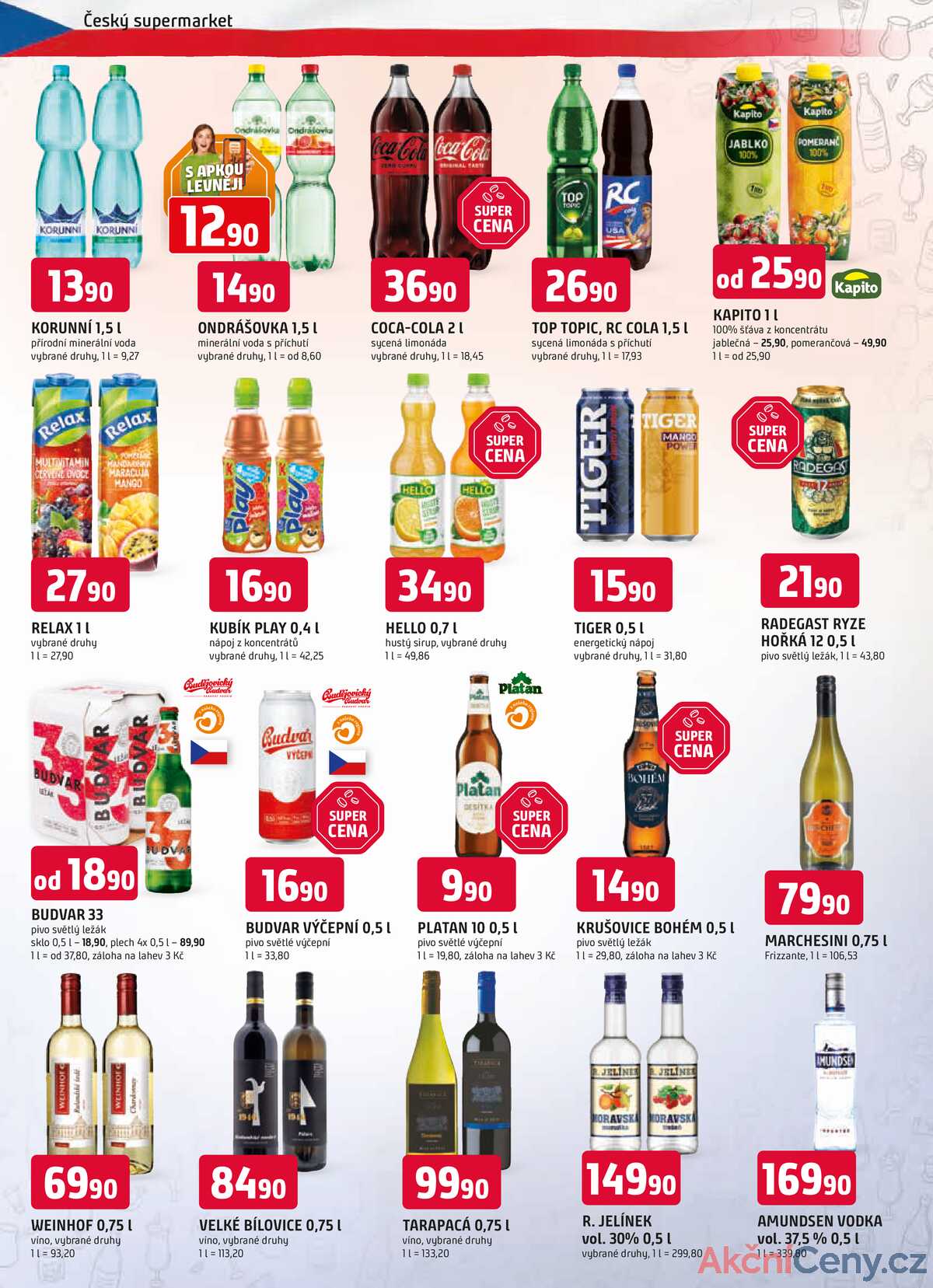 Trefa od 21.1. do 27.1.2026 strana 9