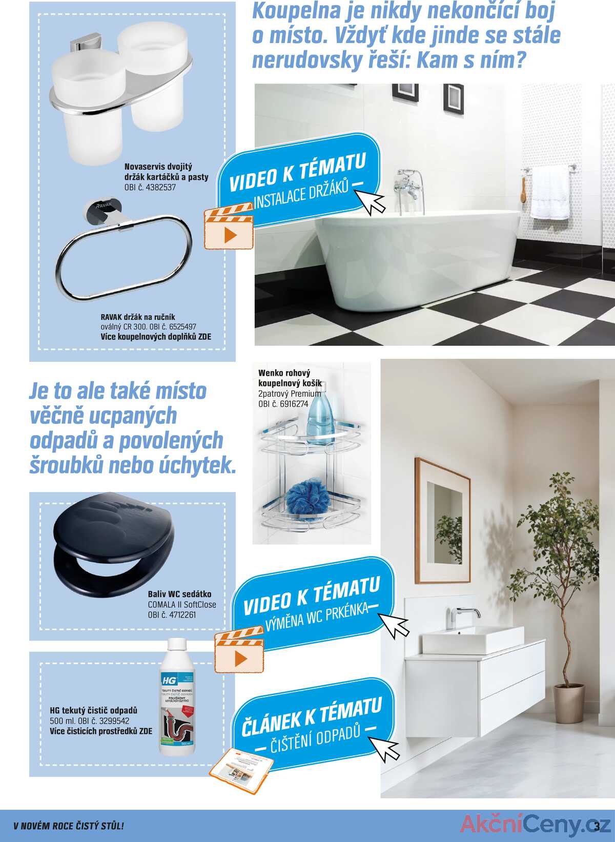 OBI inspiruje od 20.1. do 15.2.2026 strana 3