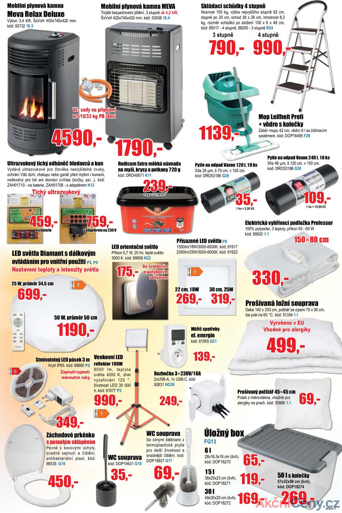 Eva.cz do 9.2. strana 3