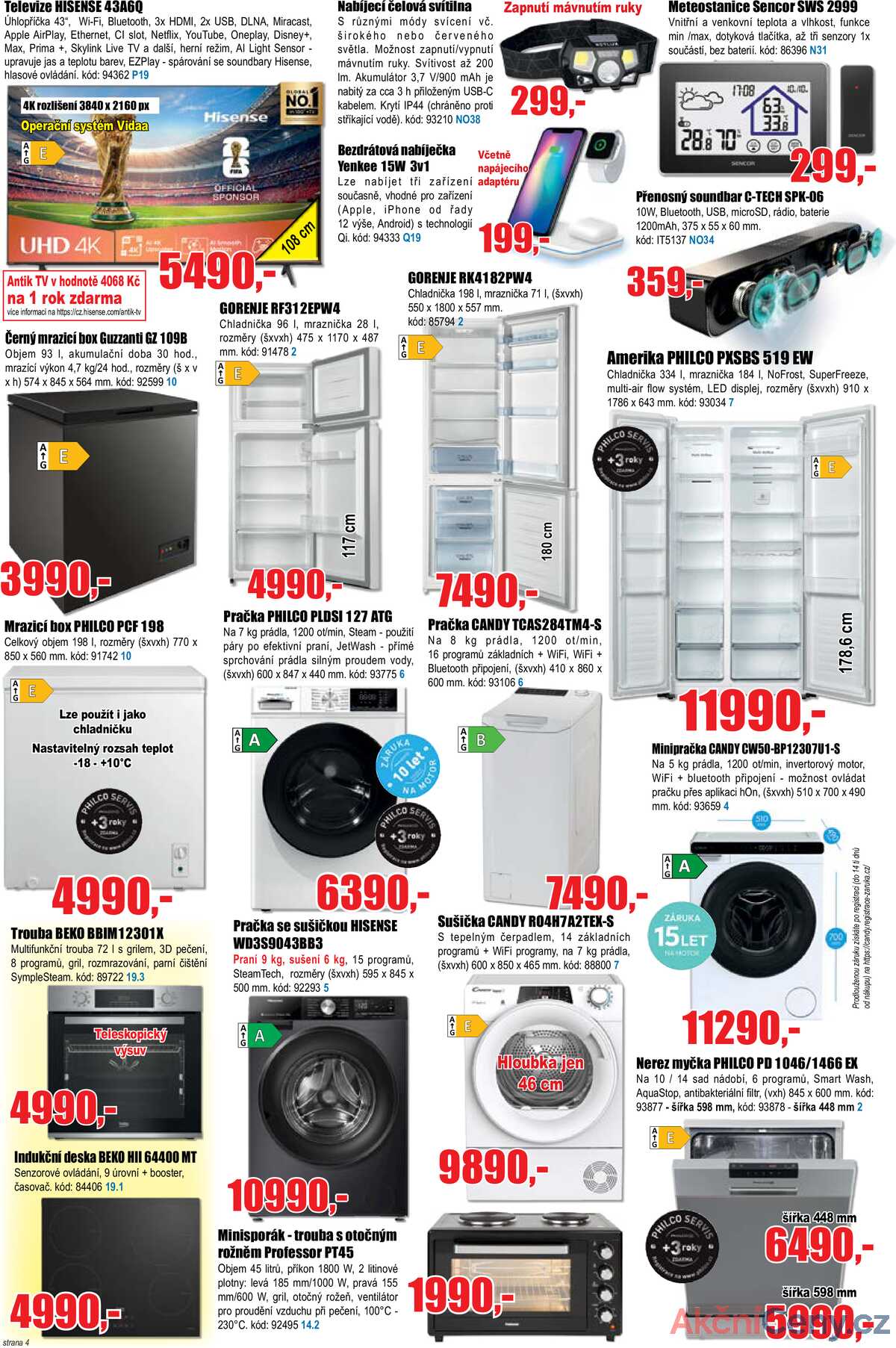 Eva.cz do 9.2. strana 4