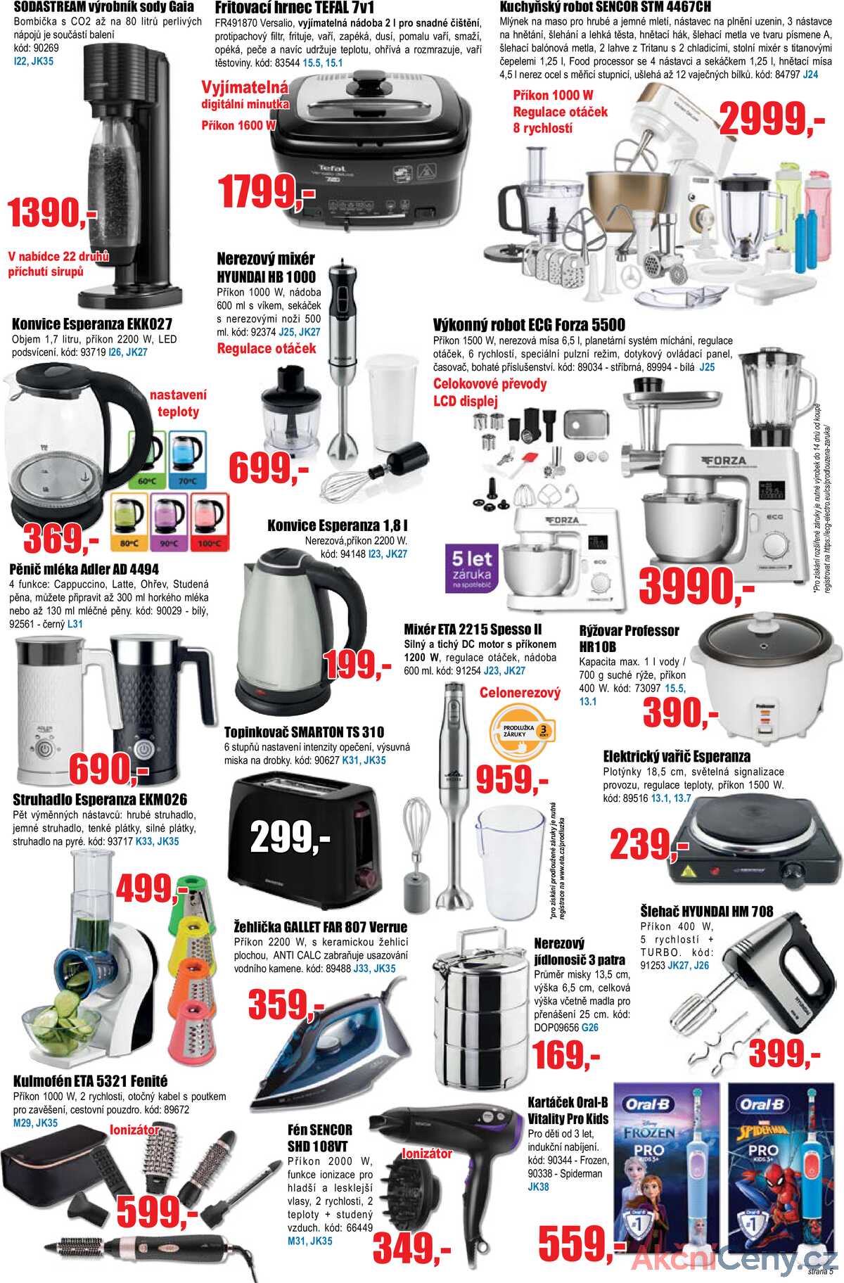 Eva.cz do 9.2. strana 5