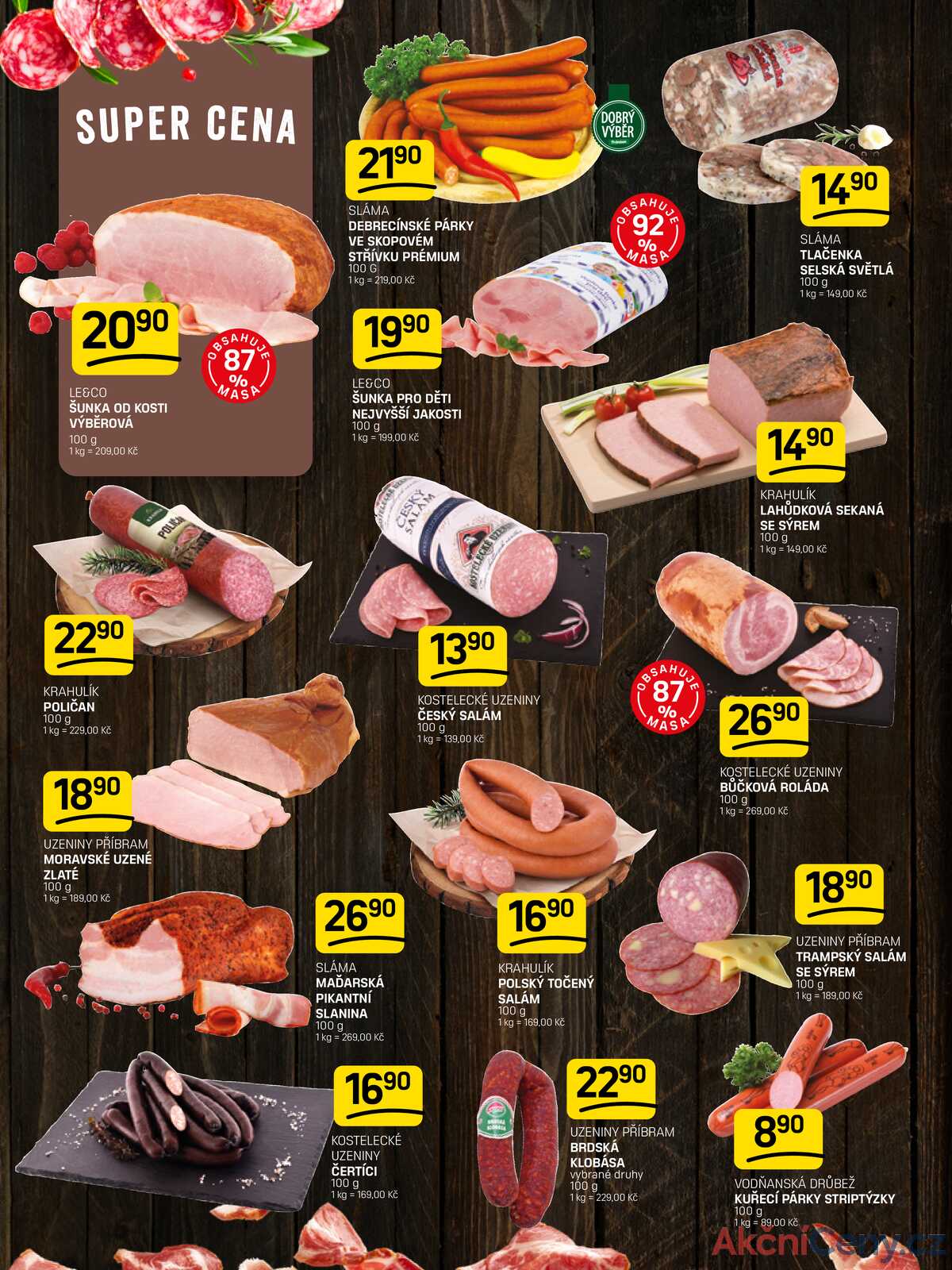 FLOP od 28.1. do 3.3.2026 strana 2