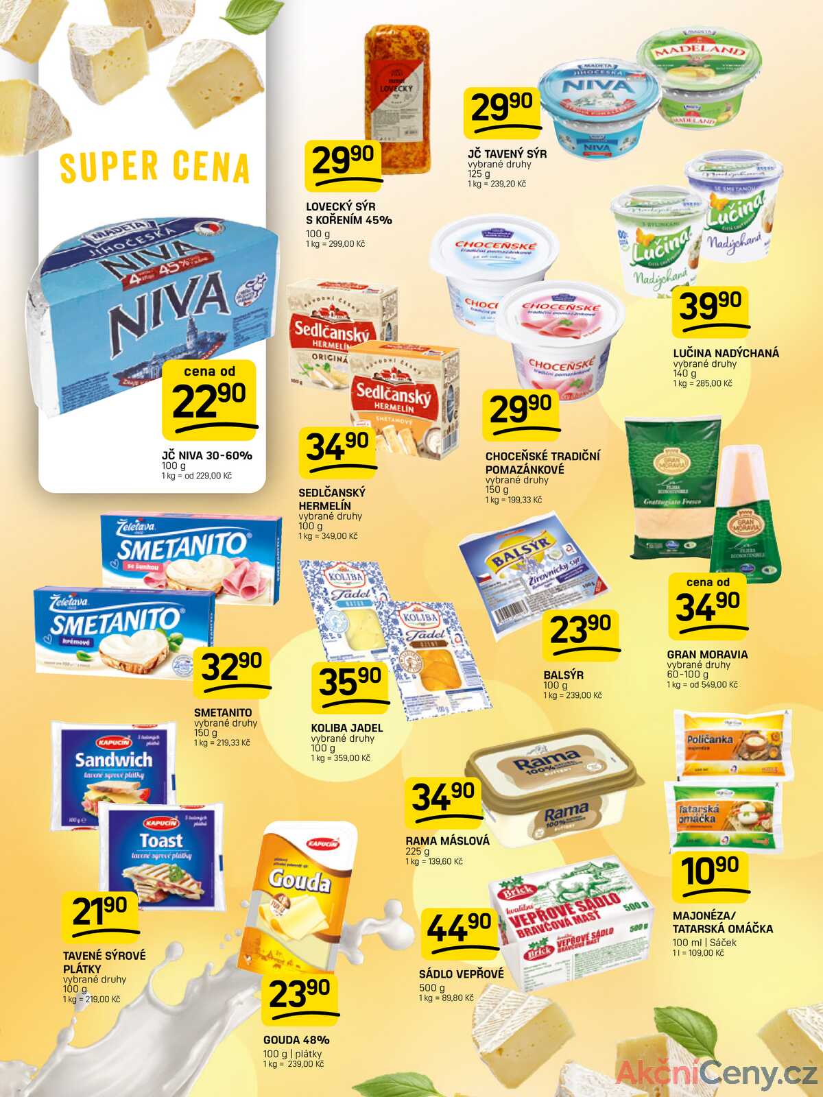 FLOP od 28.1. do 3.3.2026 strana 4