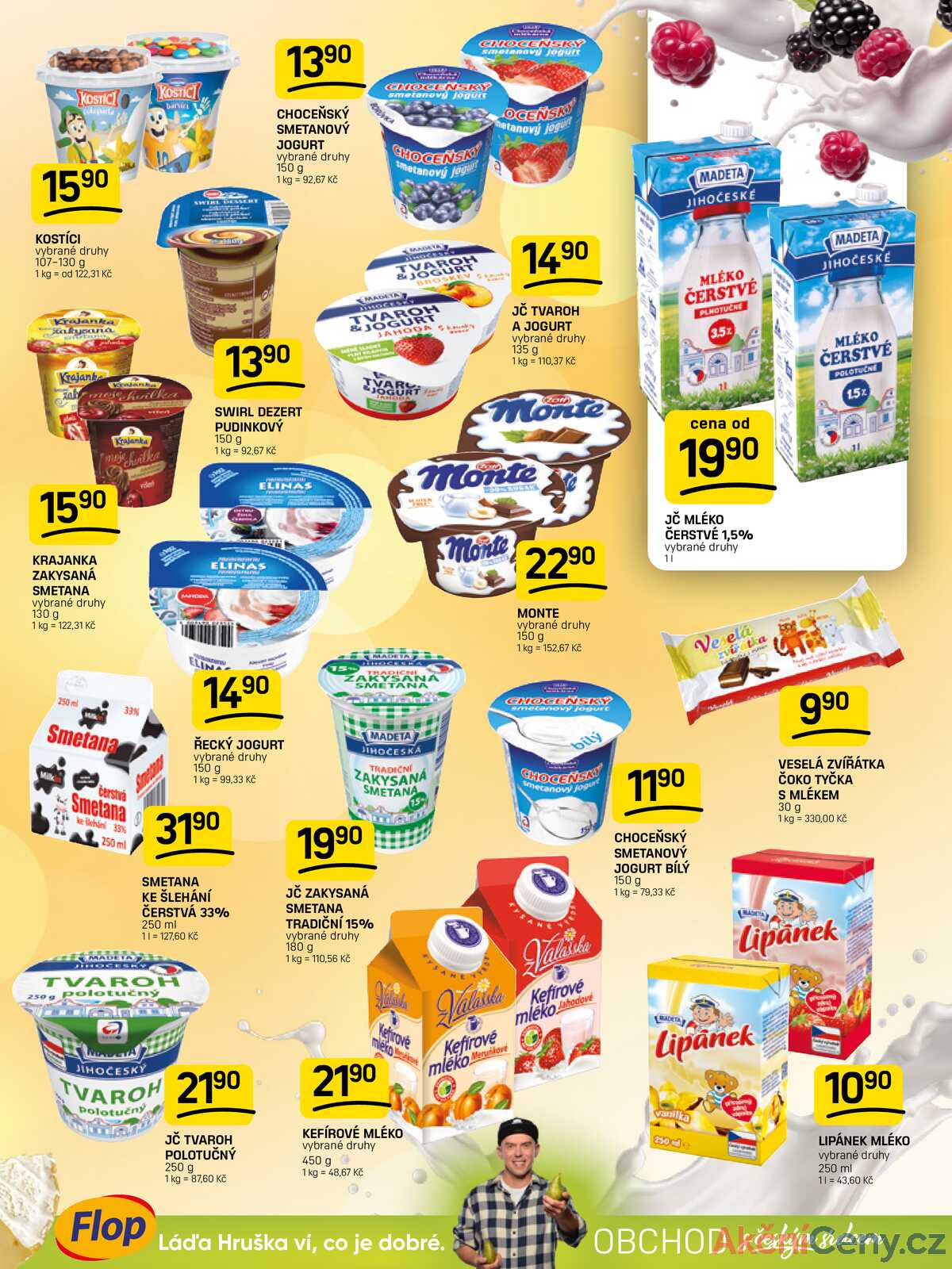 FLOP od 28.1. do 3.3.2026 strana 5