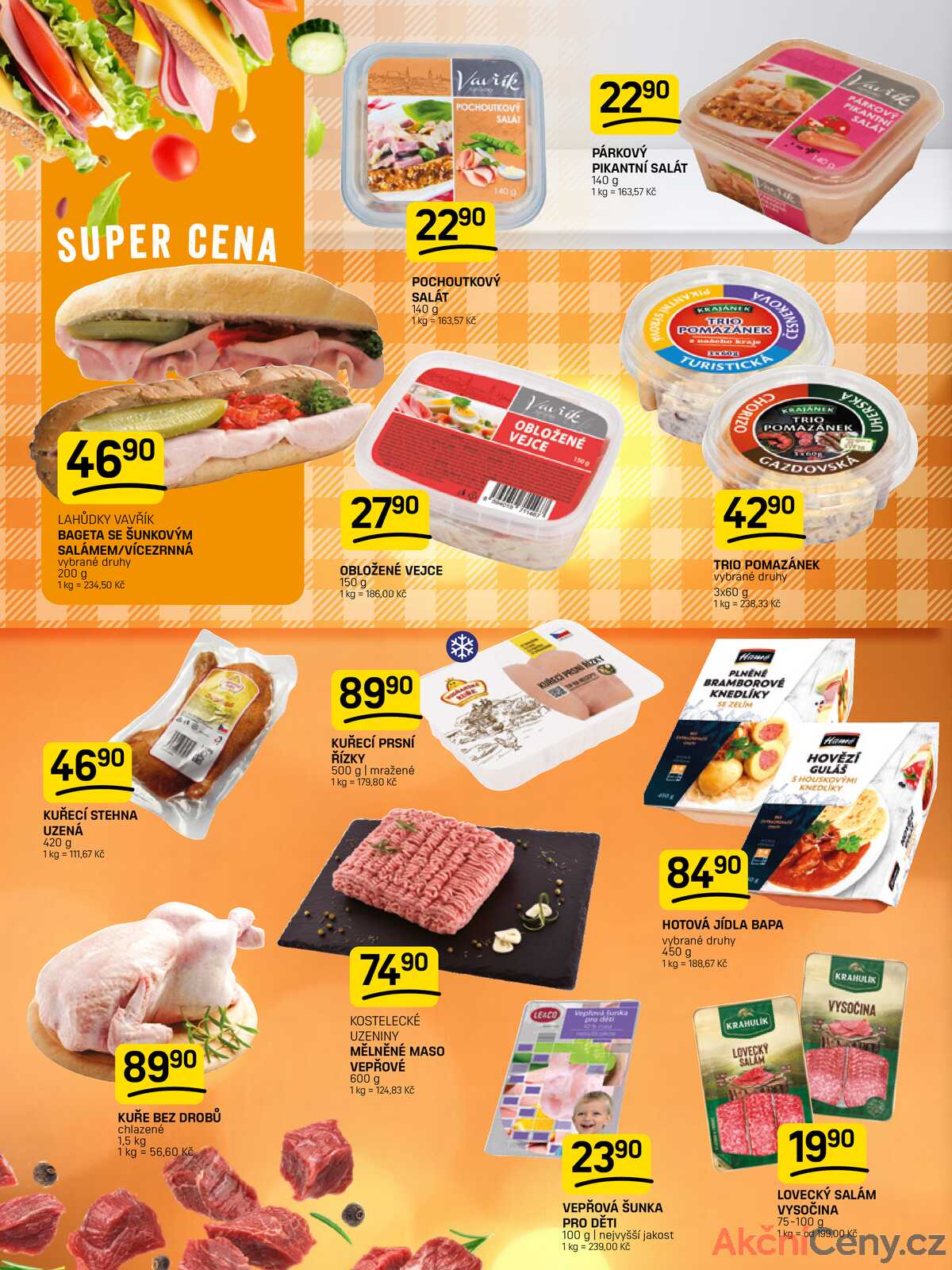 FLOP od 28.1. do 3.3.2026 strana 6