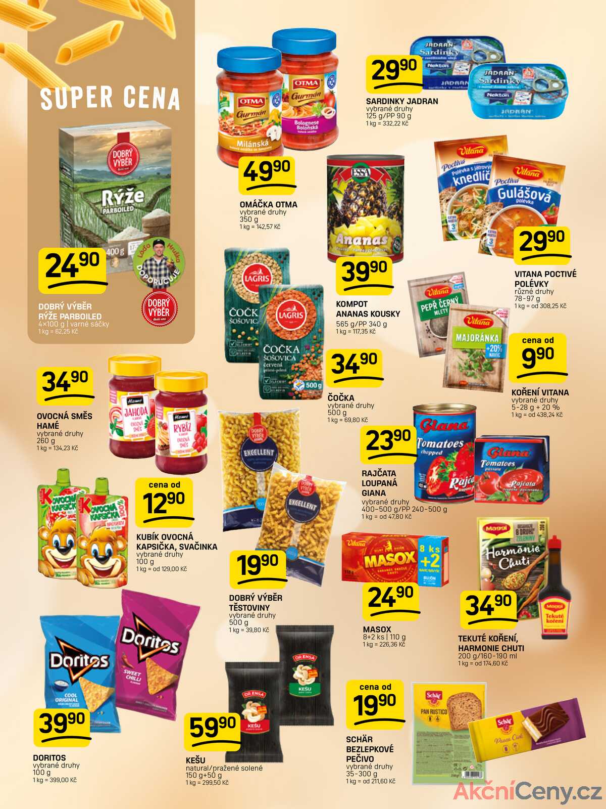 FLOP od 28.1. do 3.3.2026 strana 8