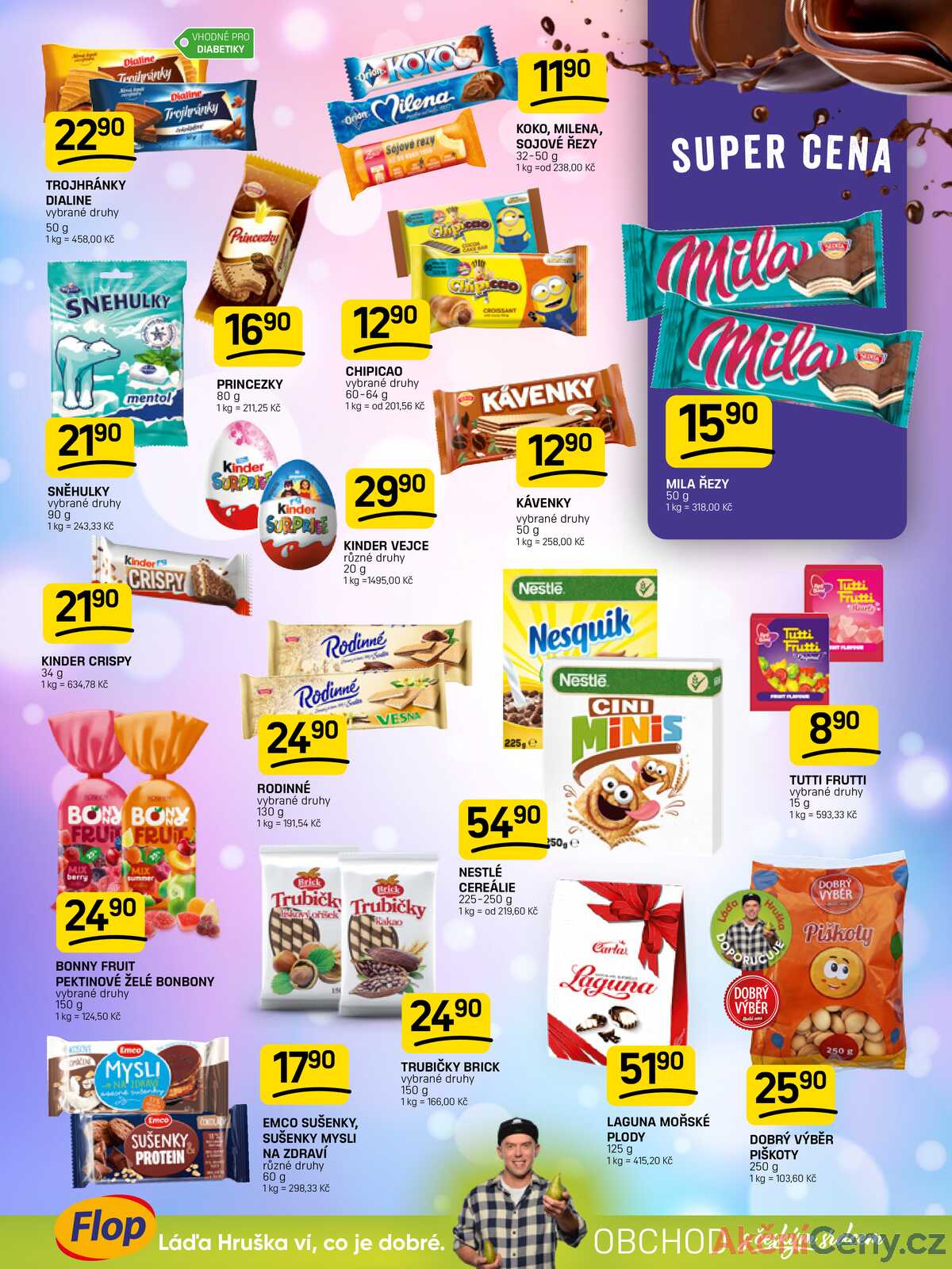 FLOP od 28.1. do 3.3.2026 strana 9