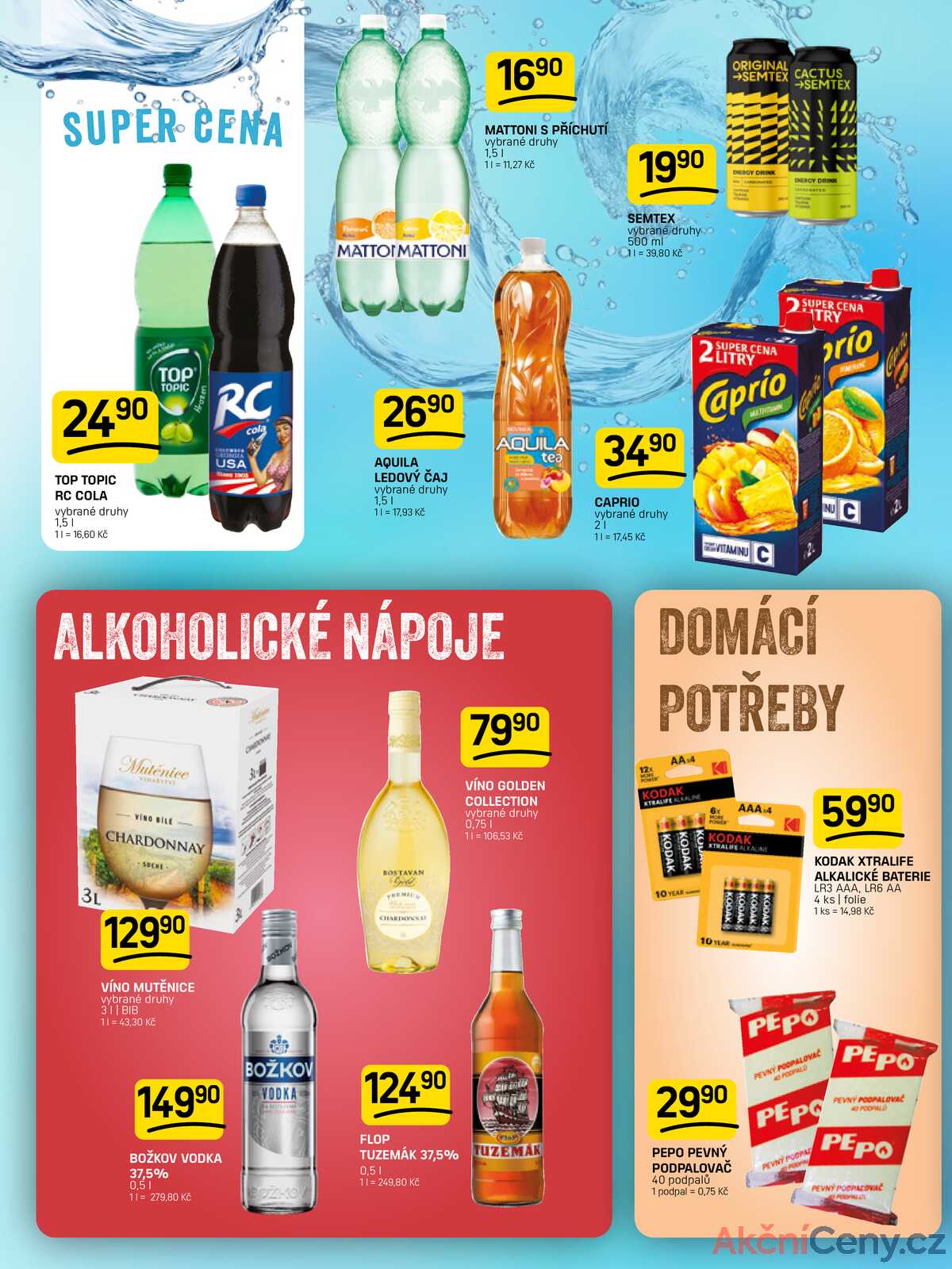 FLOP od 28.1. do 3.3.2026 strana 10