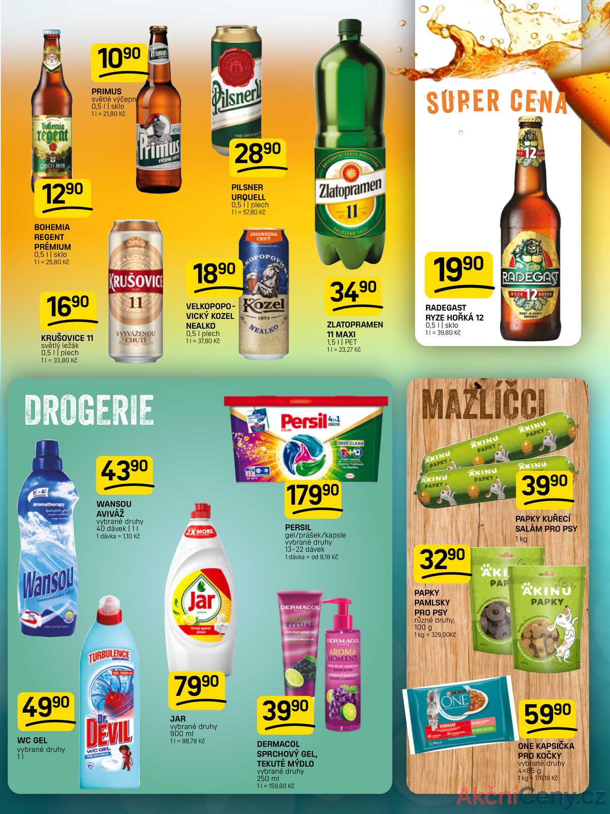 FLOP od 28.1. do 3.3.2026 strana 11