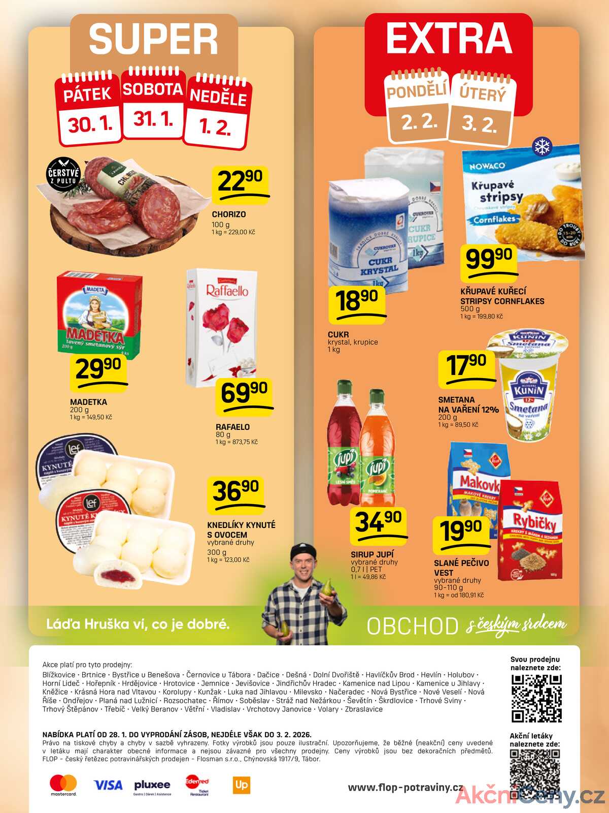 FLOP od 28.1. do 3.3.2026 strana 12