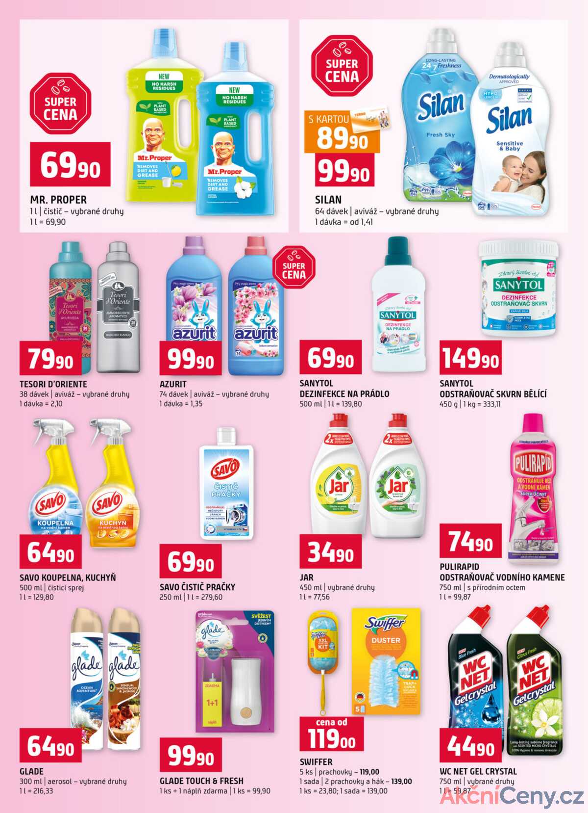 Terno Prachatice 28.1. - 3.2. strana 15