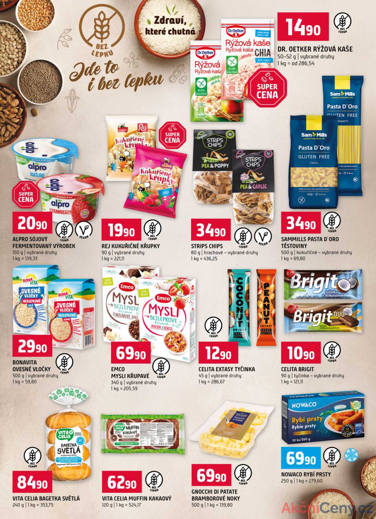 Terno Strakonice, Blatná 28.1. - 3.2. strana 7