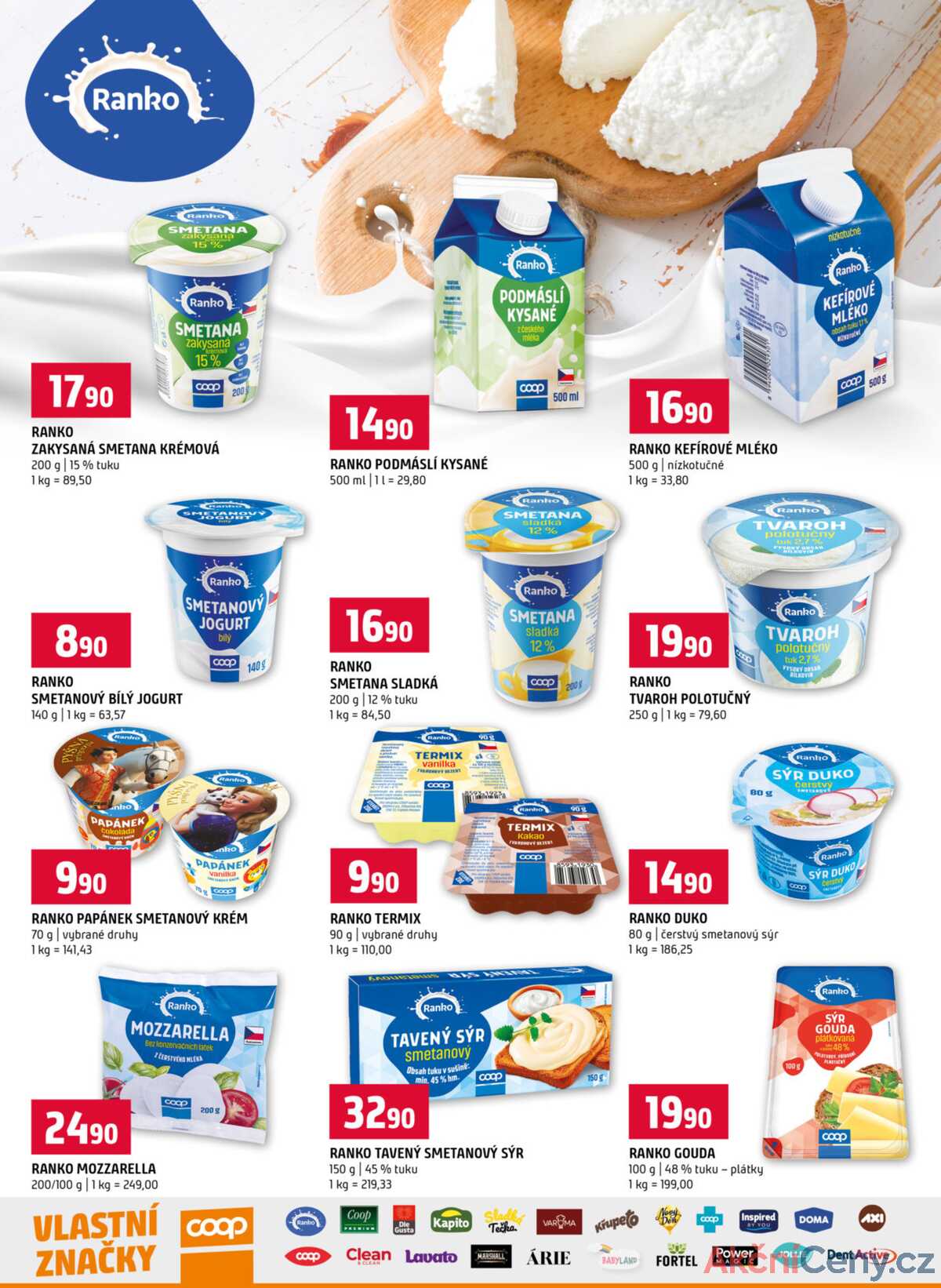 Terno Tábor 28.1. - 3.2. strana 17