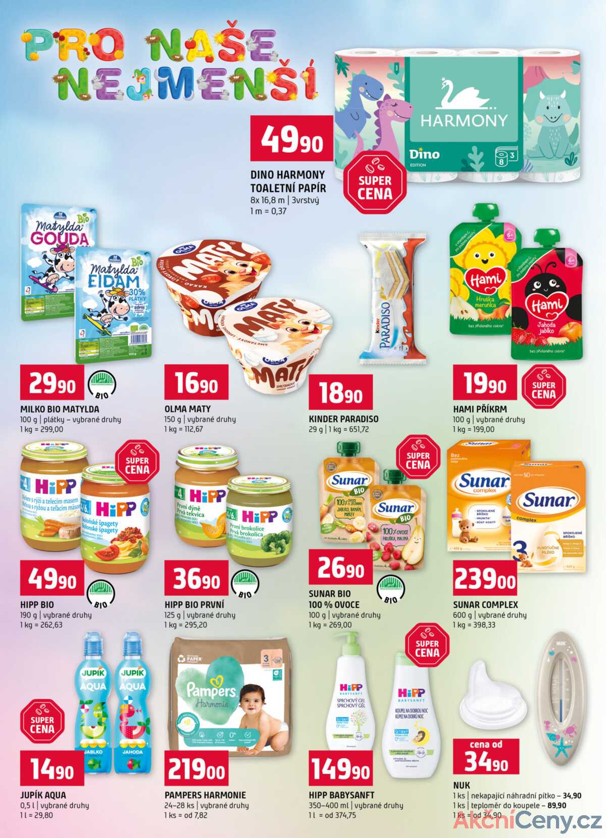 Terno Tábor 28.1. - 3.2. strana 18