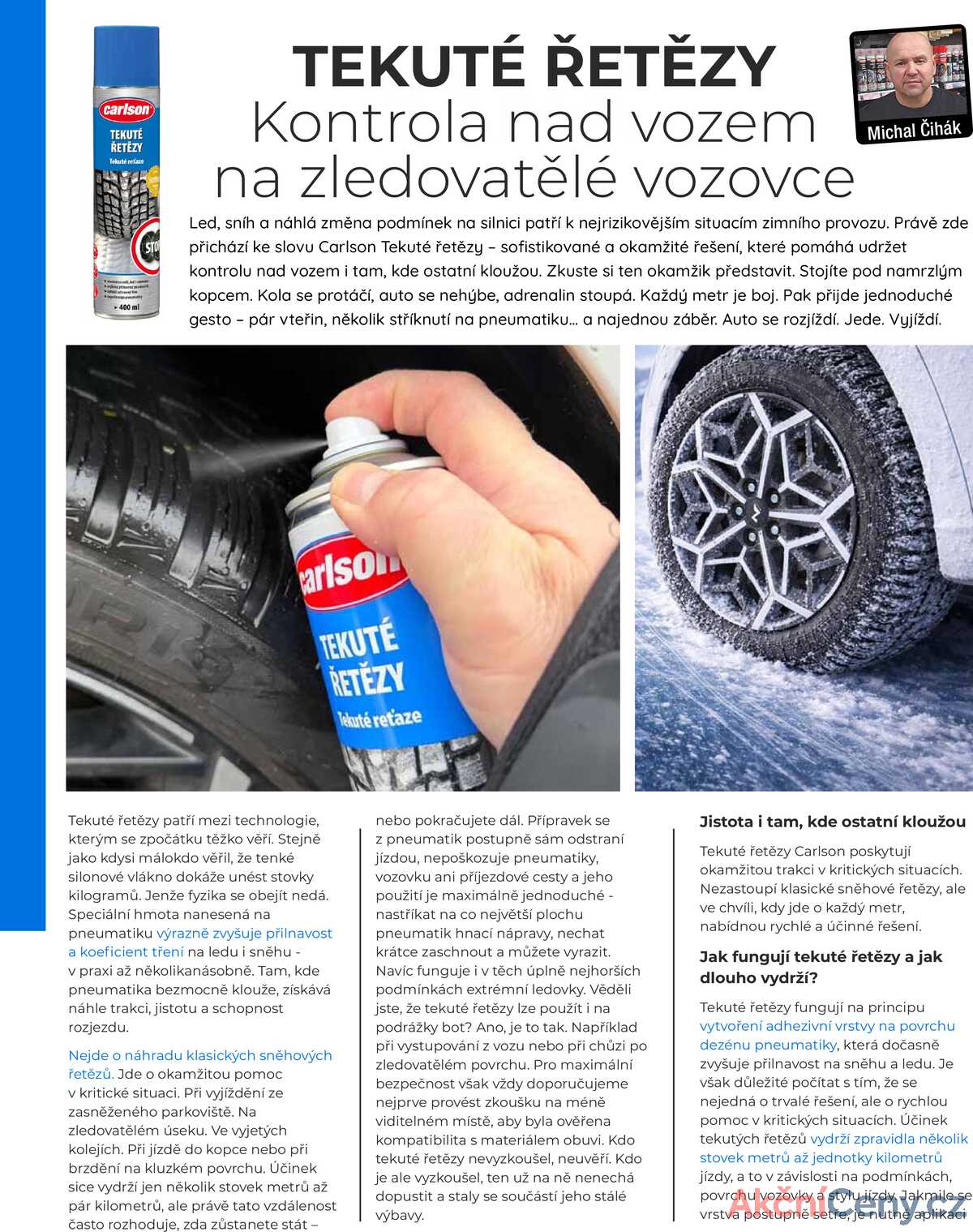 Filson Store od 21.1. do 3.2.2026 strana 4