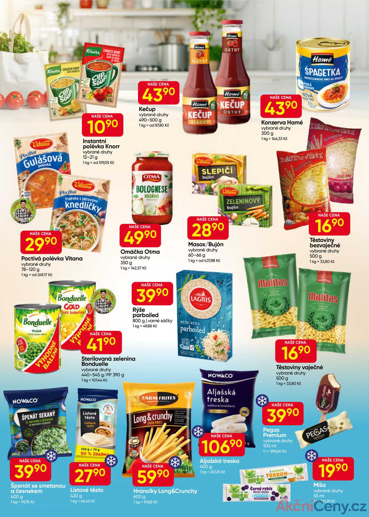 Hruška od 28.1. do 3.2.2026 strana 4