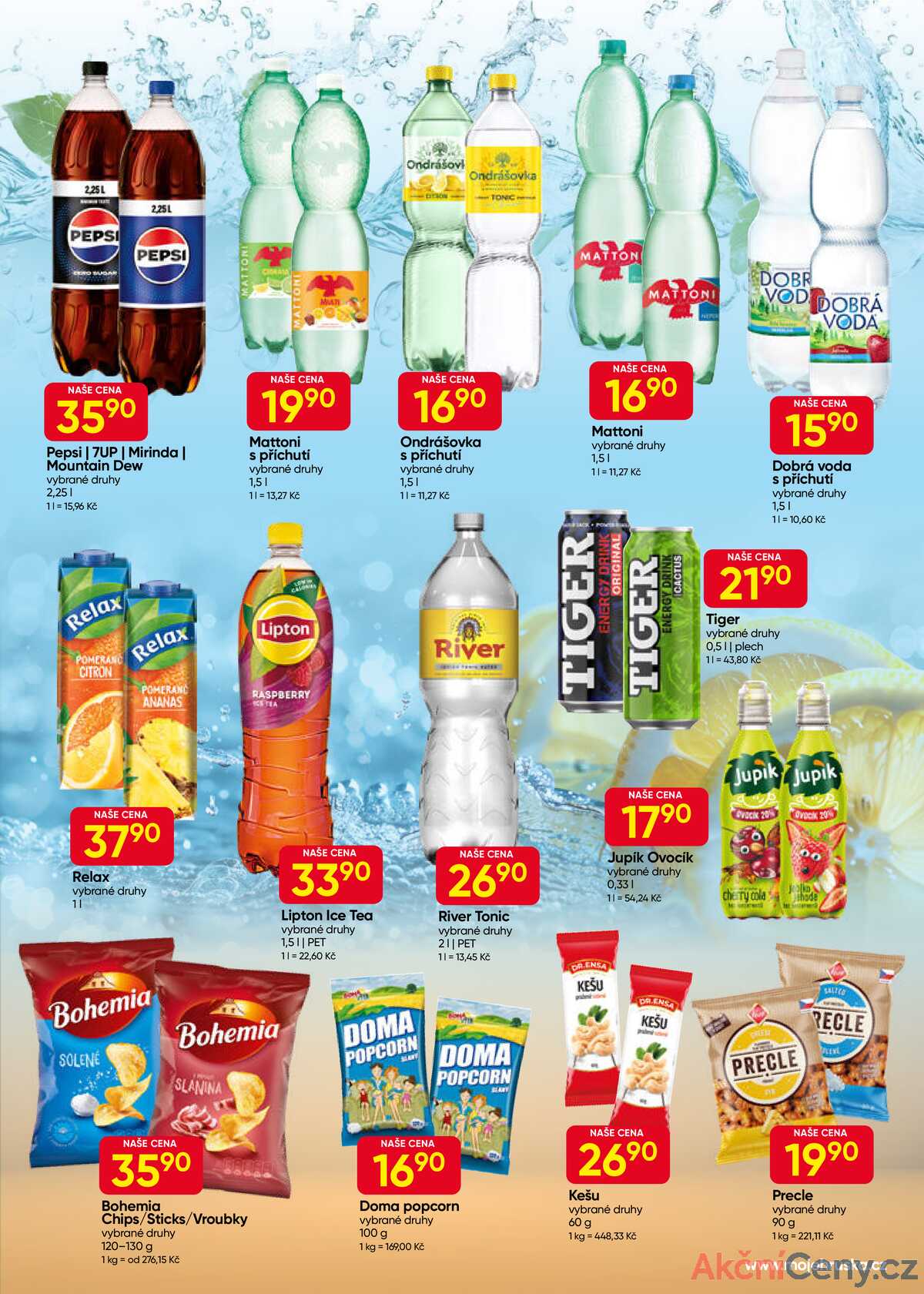 Hruška od 28.1. do 3.2.2026 strana 5