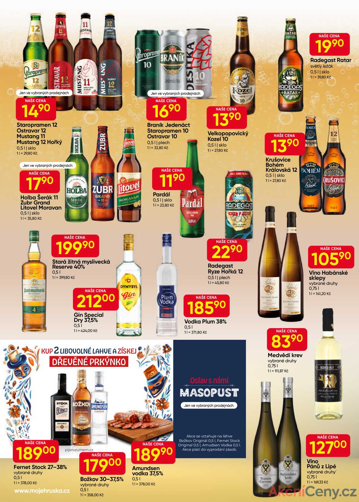 Hruška od 28.1. do 3.2.2026 strana 6