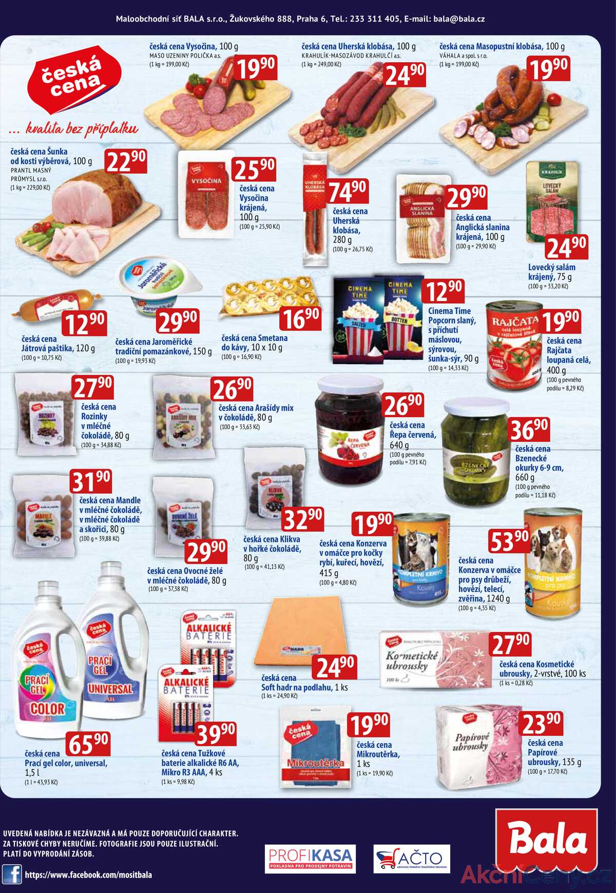 BALA Velký leták + do 2.2. strana 6