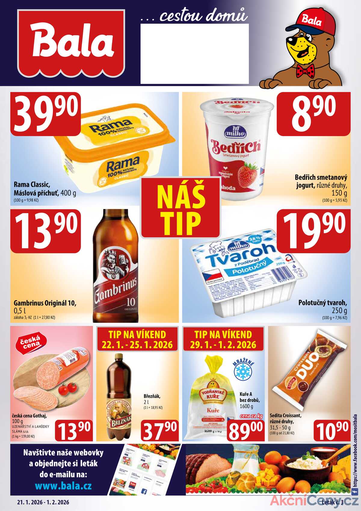 Bala Velký leták do 1.2. strana 1