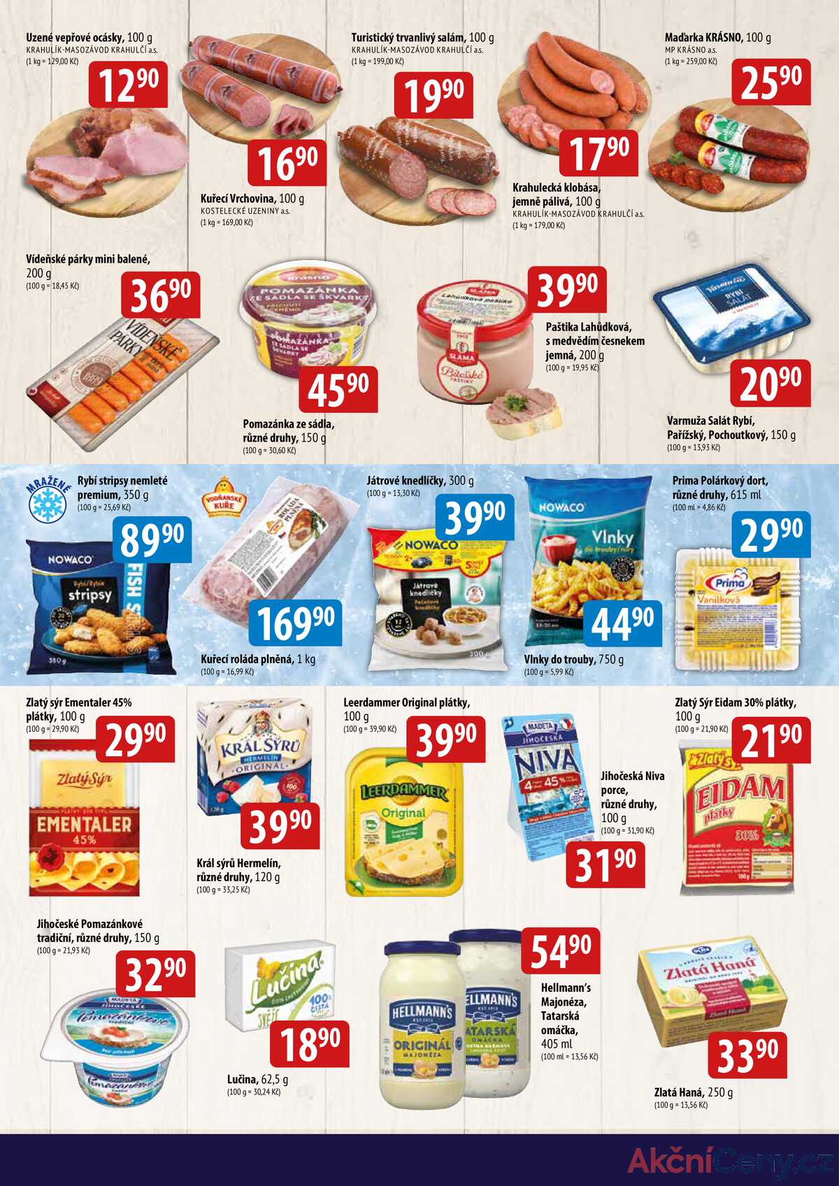 Bala Velký leták do 1.2. strana 3