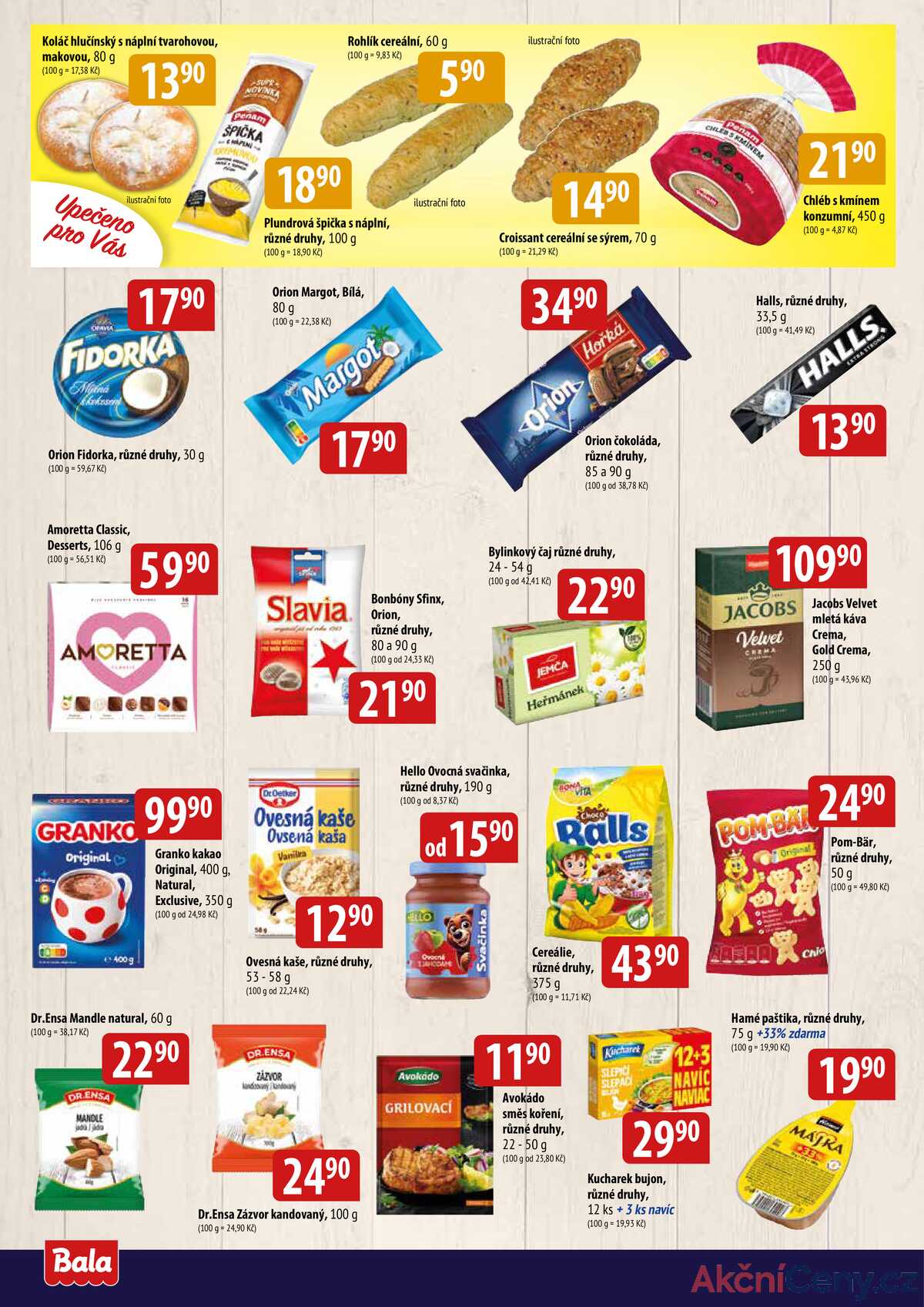 Bala Velký leták do 1.2. strana 4