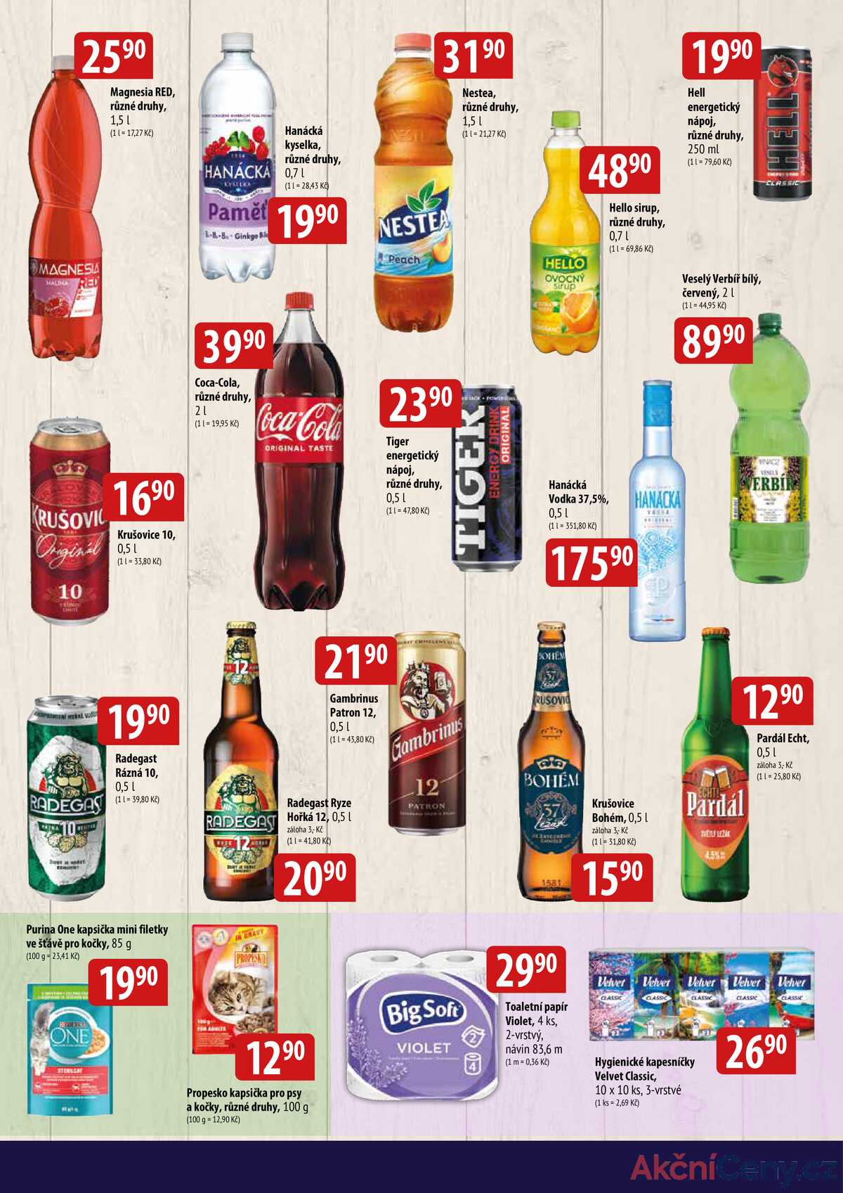 Bala Velký leták do 1.2. strana 5