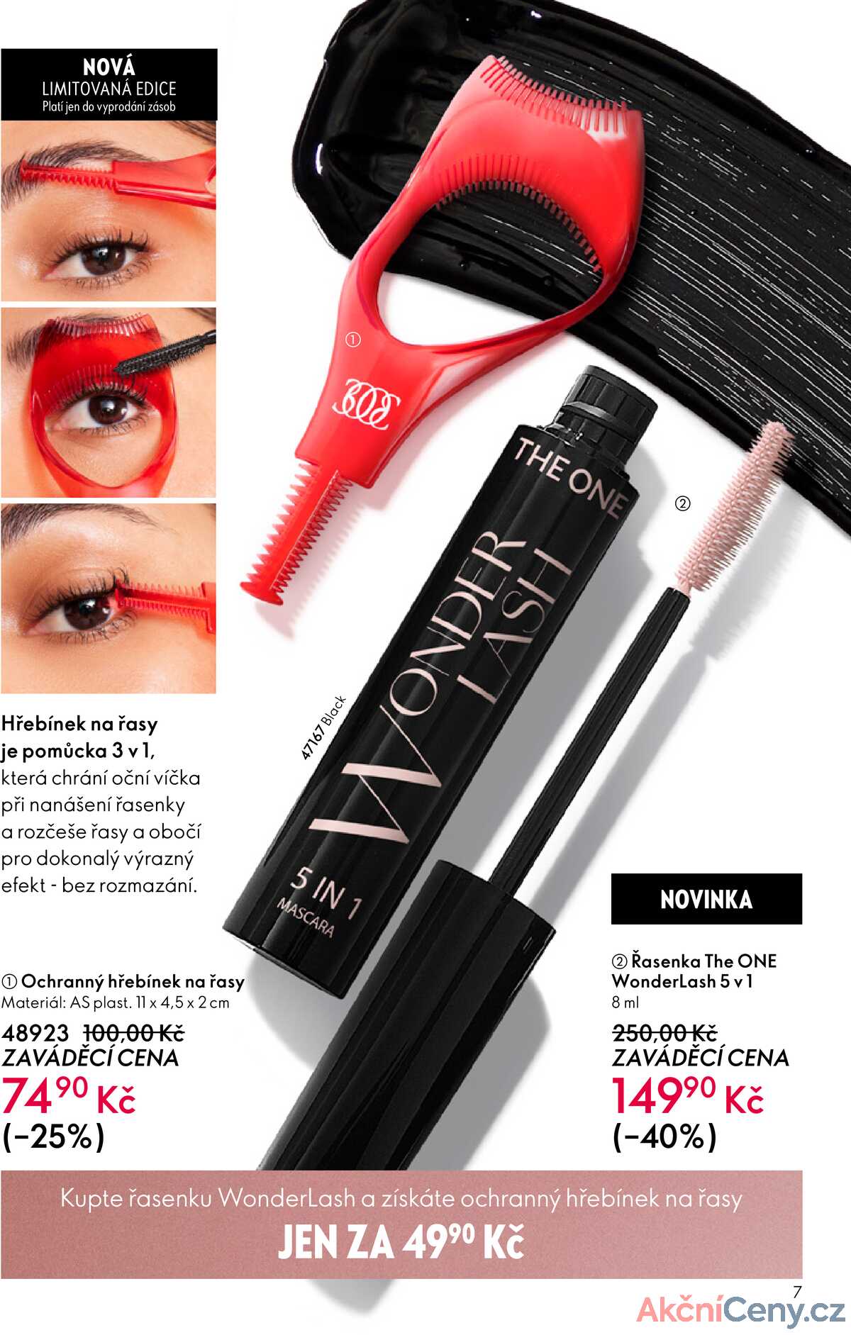 Oriflame do 10.2. strana 7