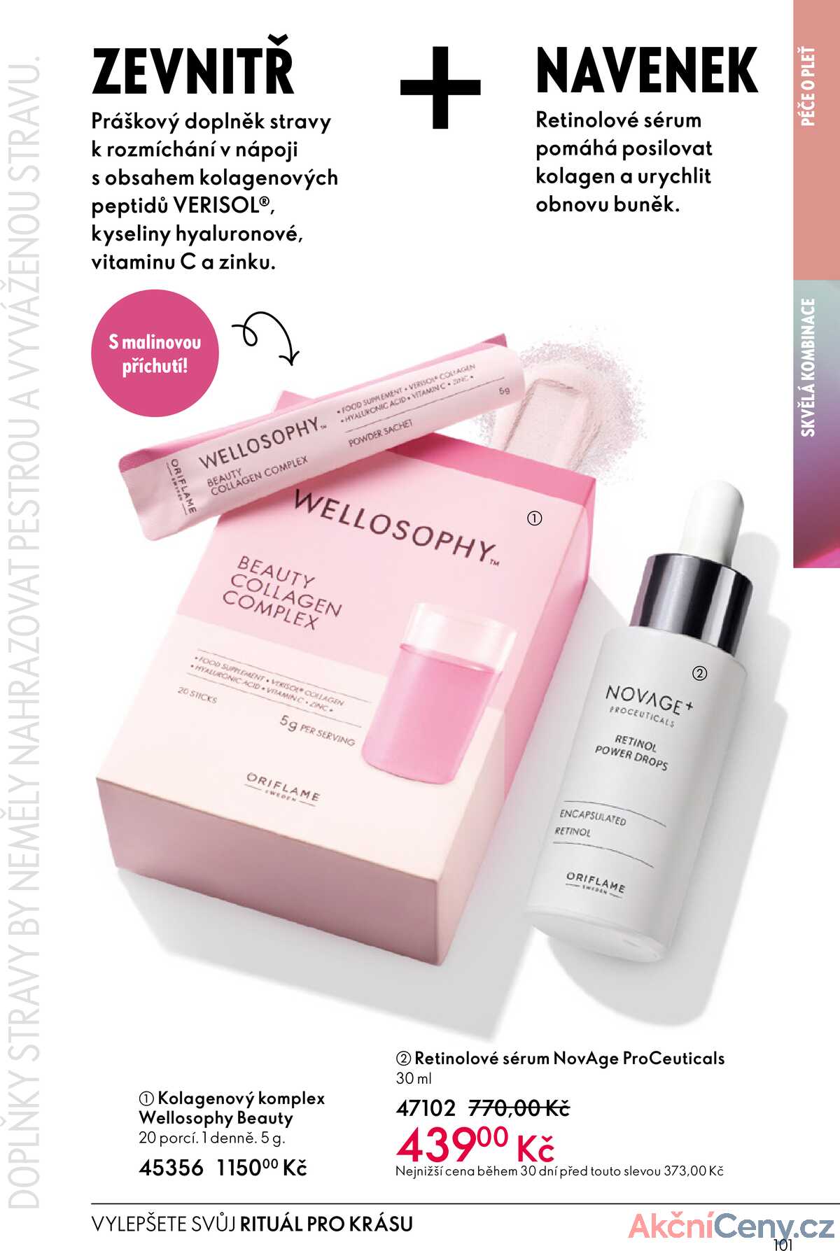 Oriflame do 10.2. strana 101