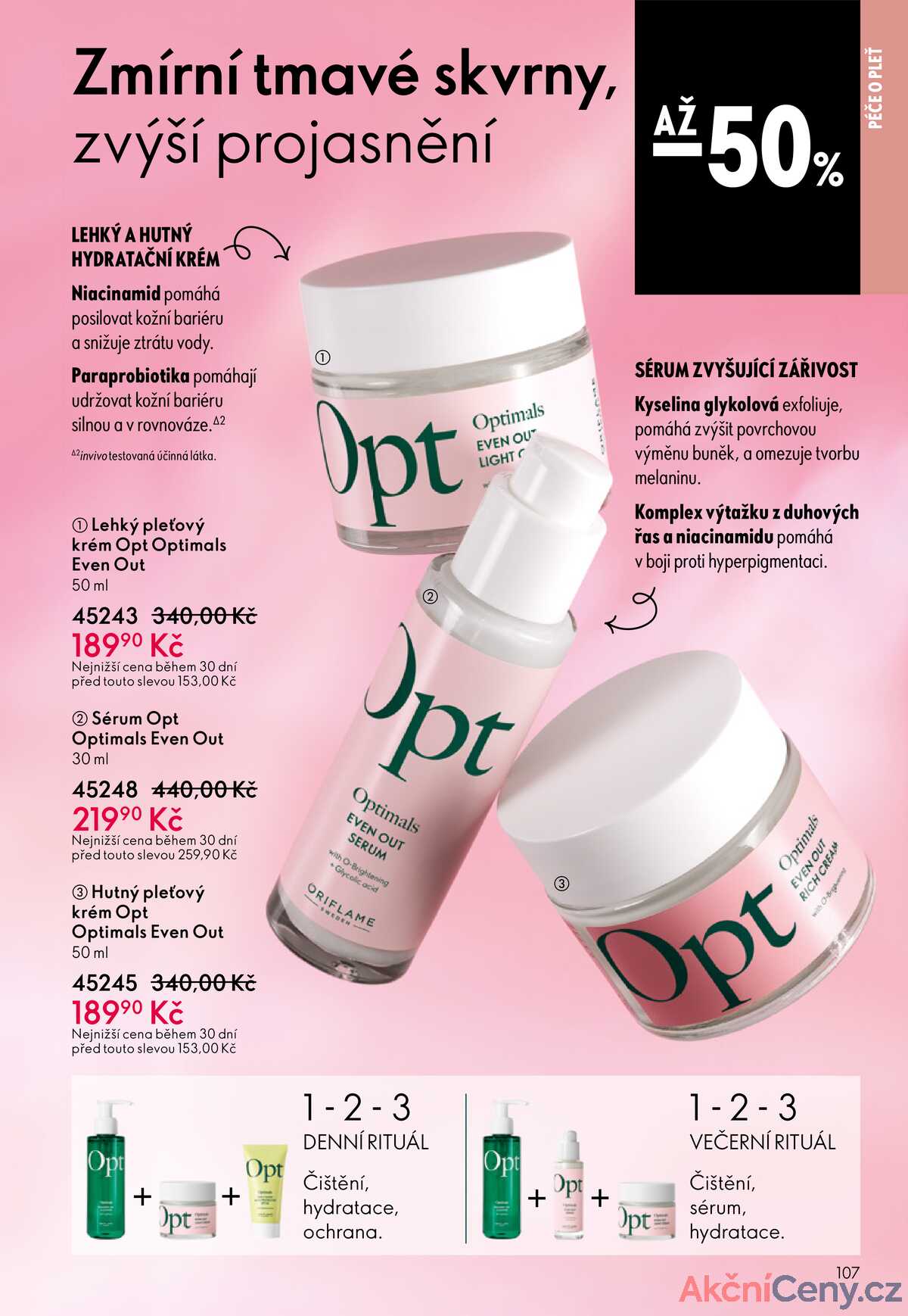 Oriflame do 10.2. strana 107