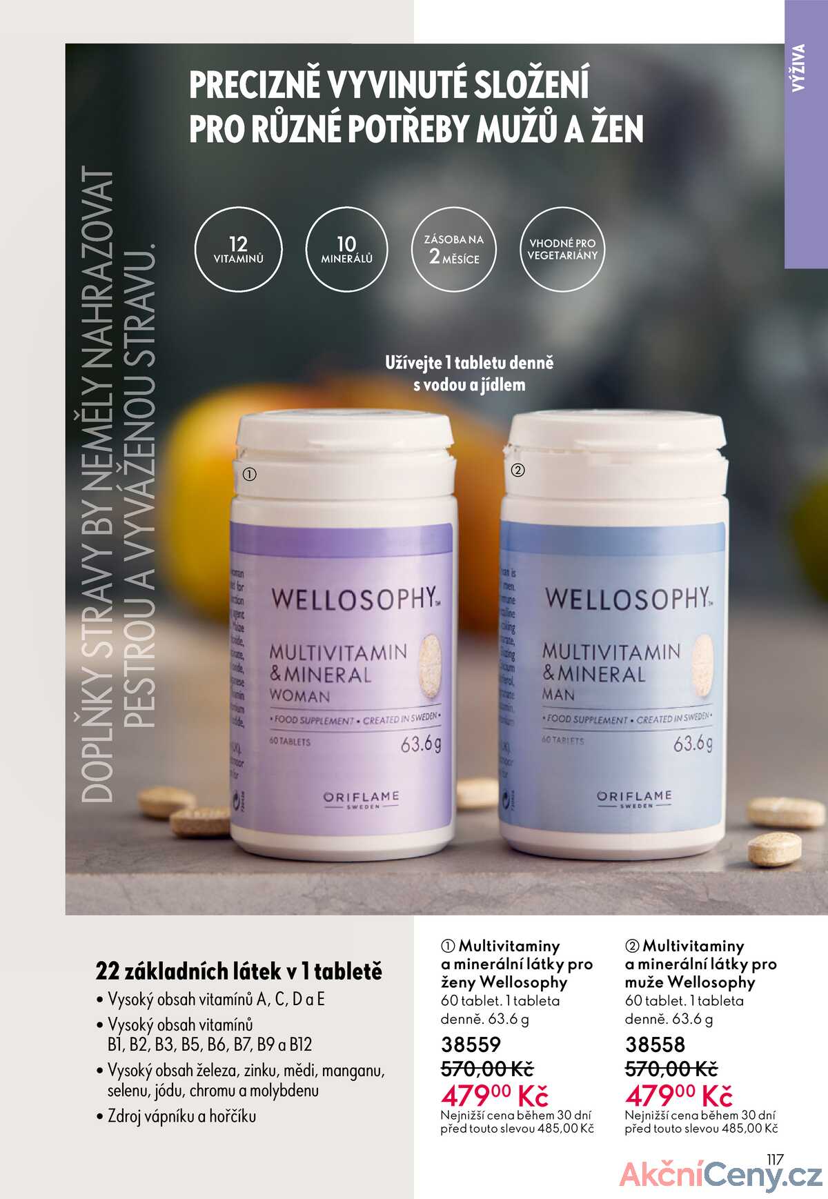 Oriflame do 10.2. strana 117